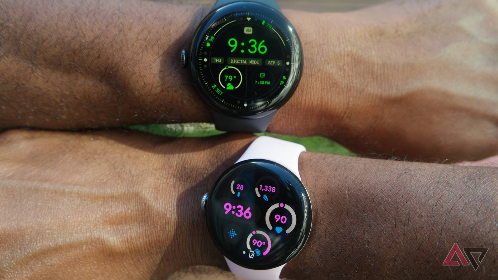 Wear Os Samsung Watch Faces Reddit Samsung Galaxy Watch Pro Review