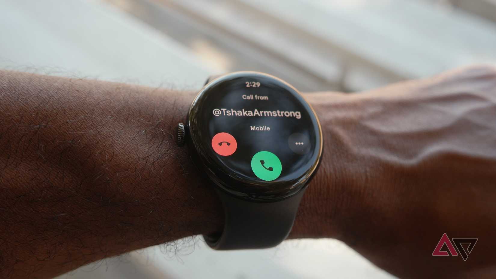 8 must-try productivity tips for smartwatch users
