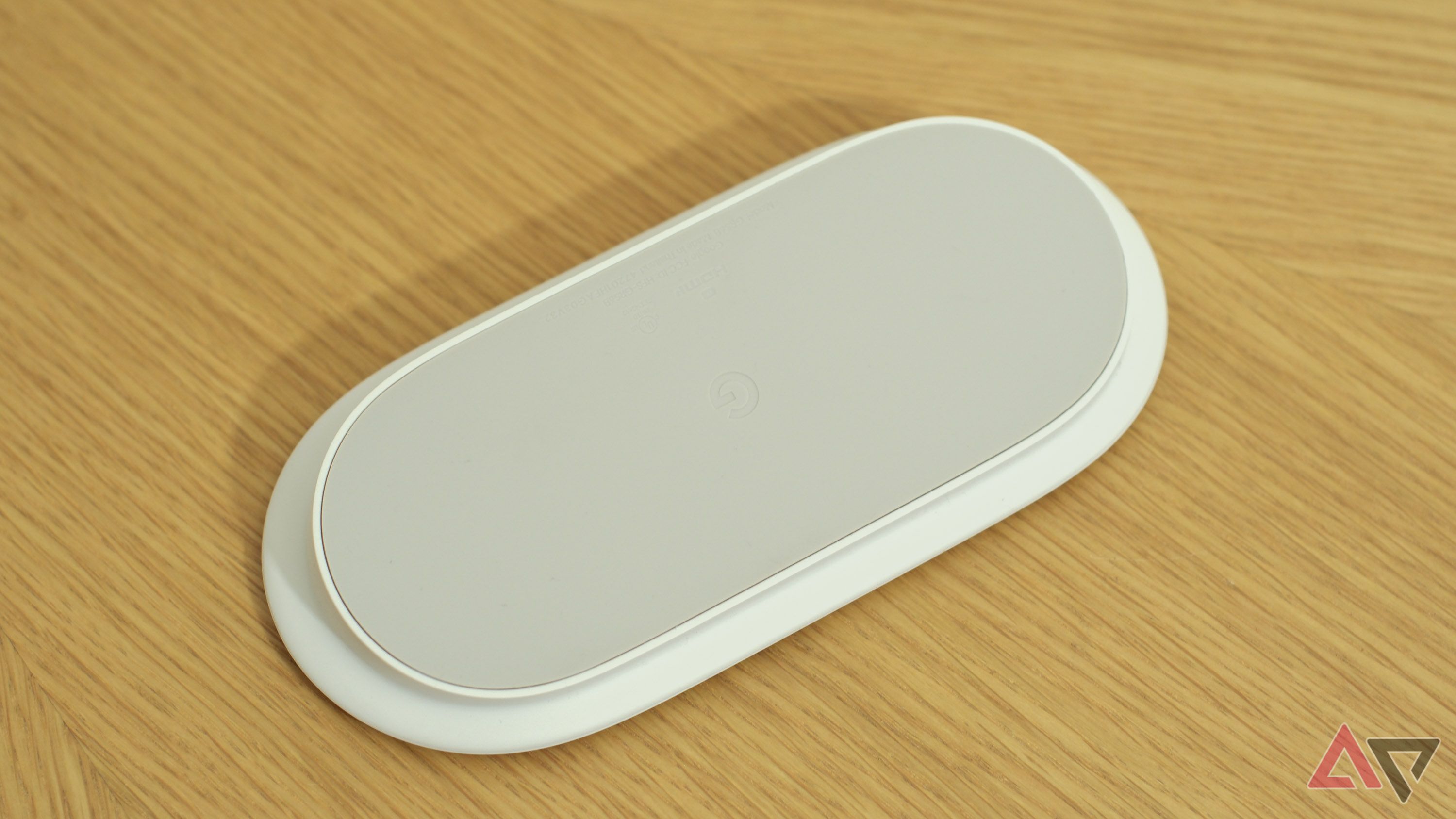 Google TV Streamer just became a much worse deal