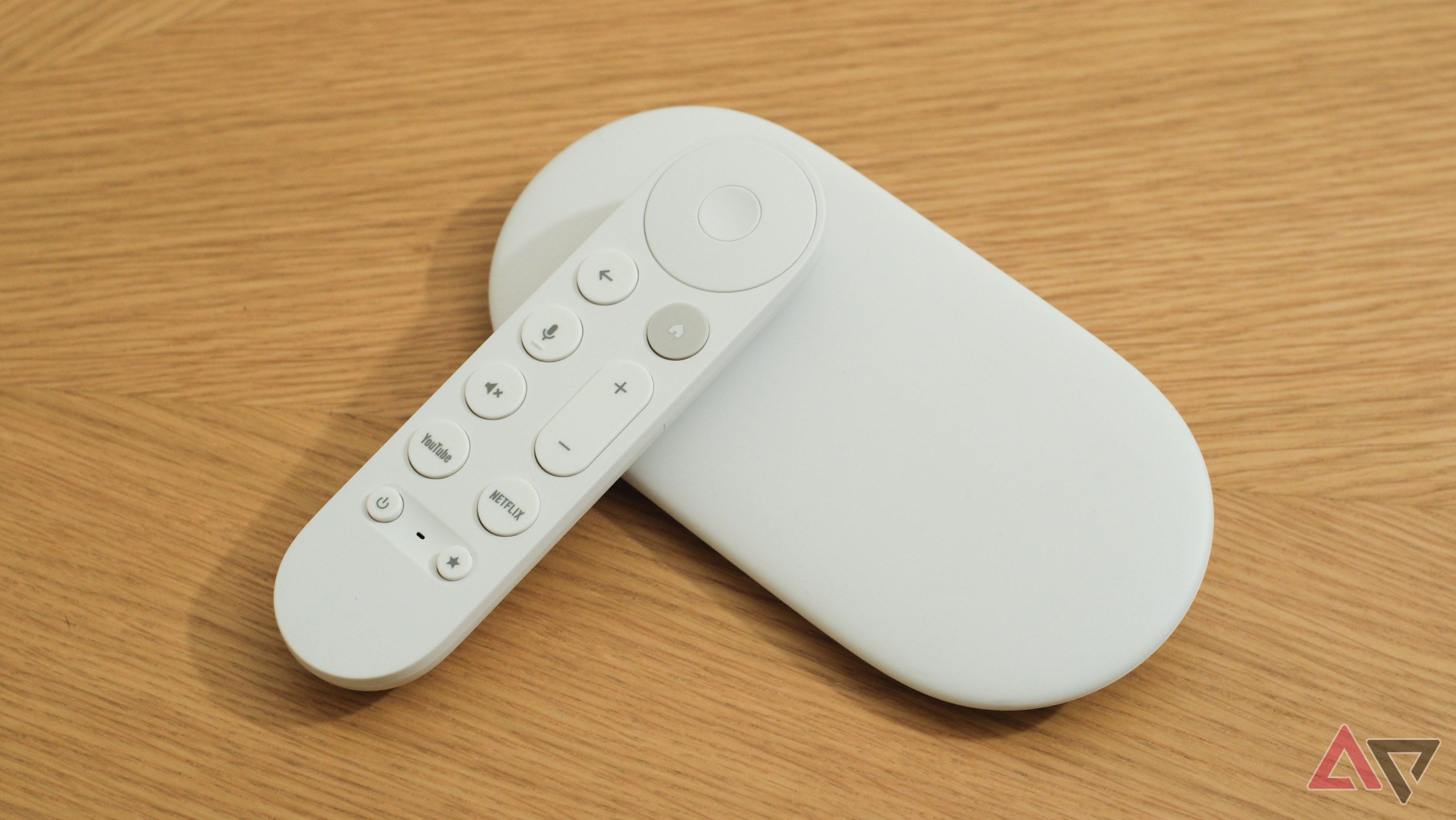 【たいわんうどん】Google TV Streamer 4K Amazon.com: Google TV Streamer 4K - Fast Streaming