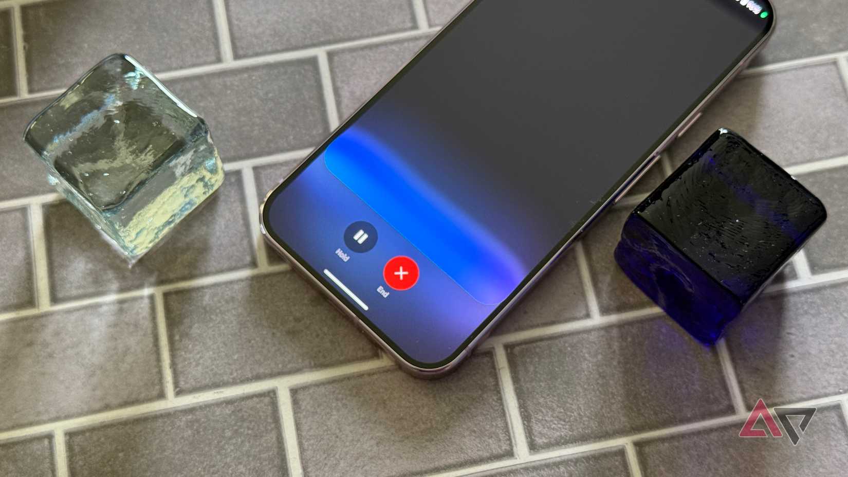 Pixel Xl Google Camera For Samsung S8 Plus Reasons The Google