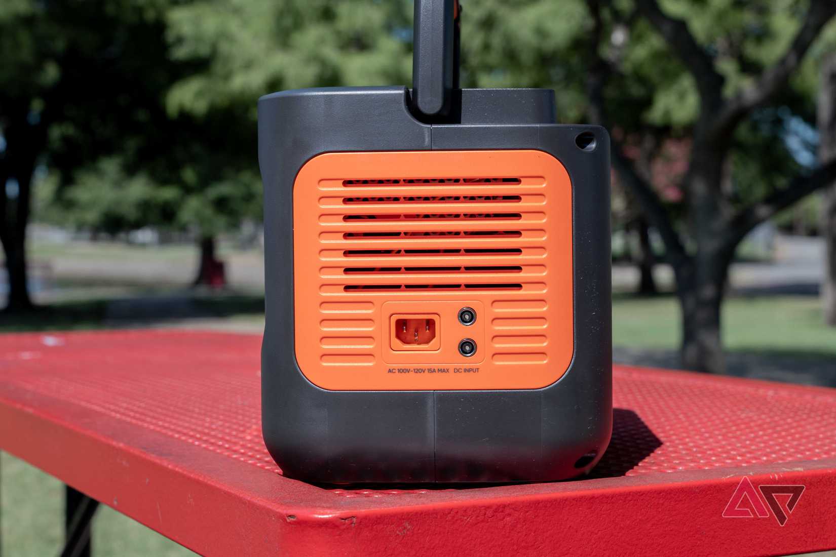 Jackery's Explorer 1000 v2 review: The easiest power station recommendation  I've ever made