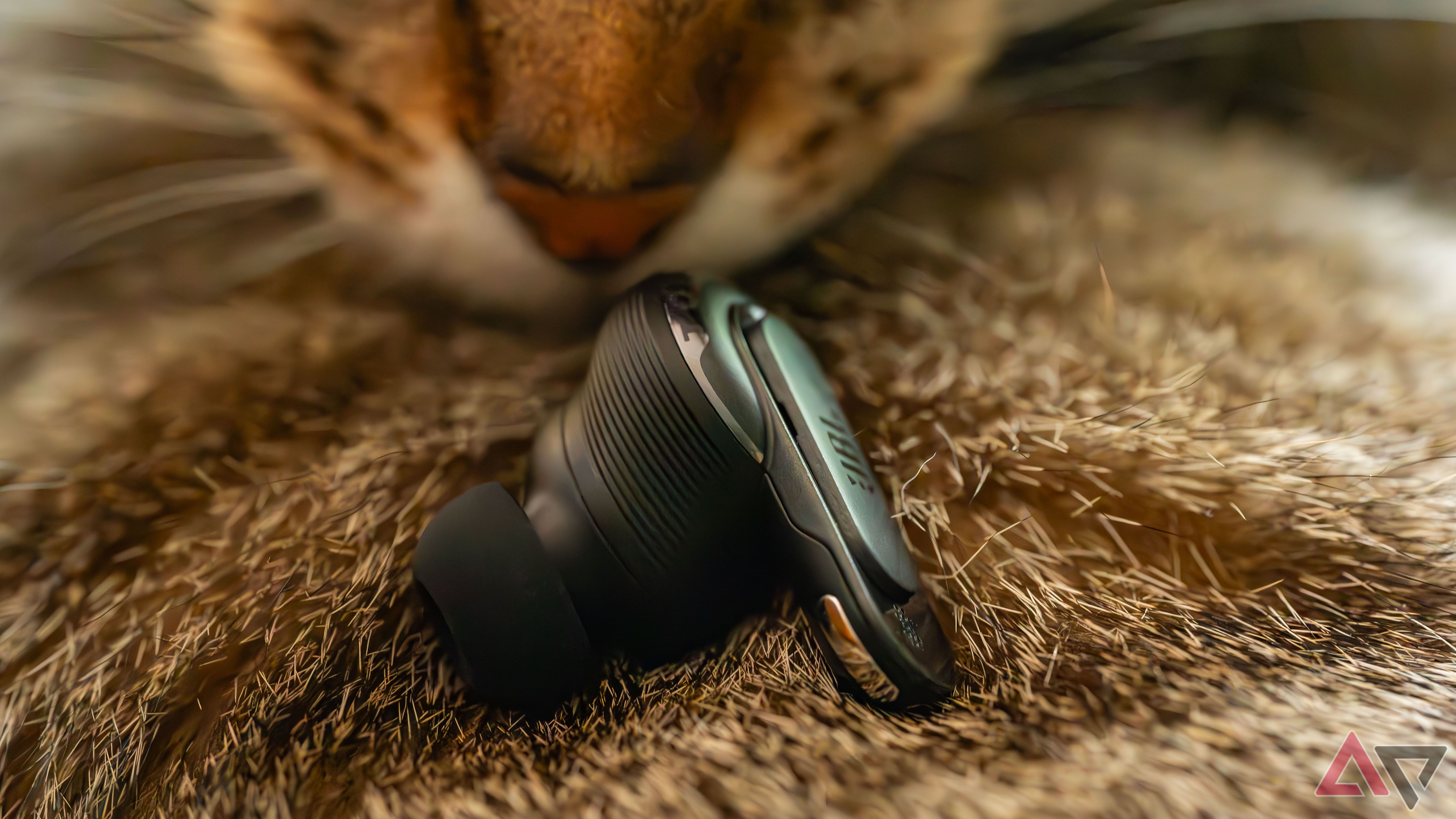 JBL TOUR PRO 3 右耳 JBL Tour Pro 3 | スマート充電ケース™採用ノイズキャンセリング完全