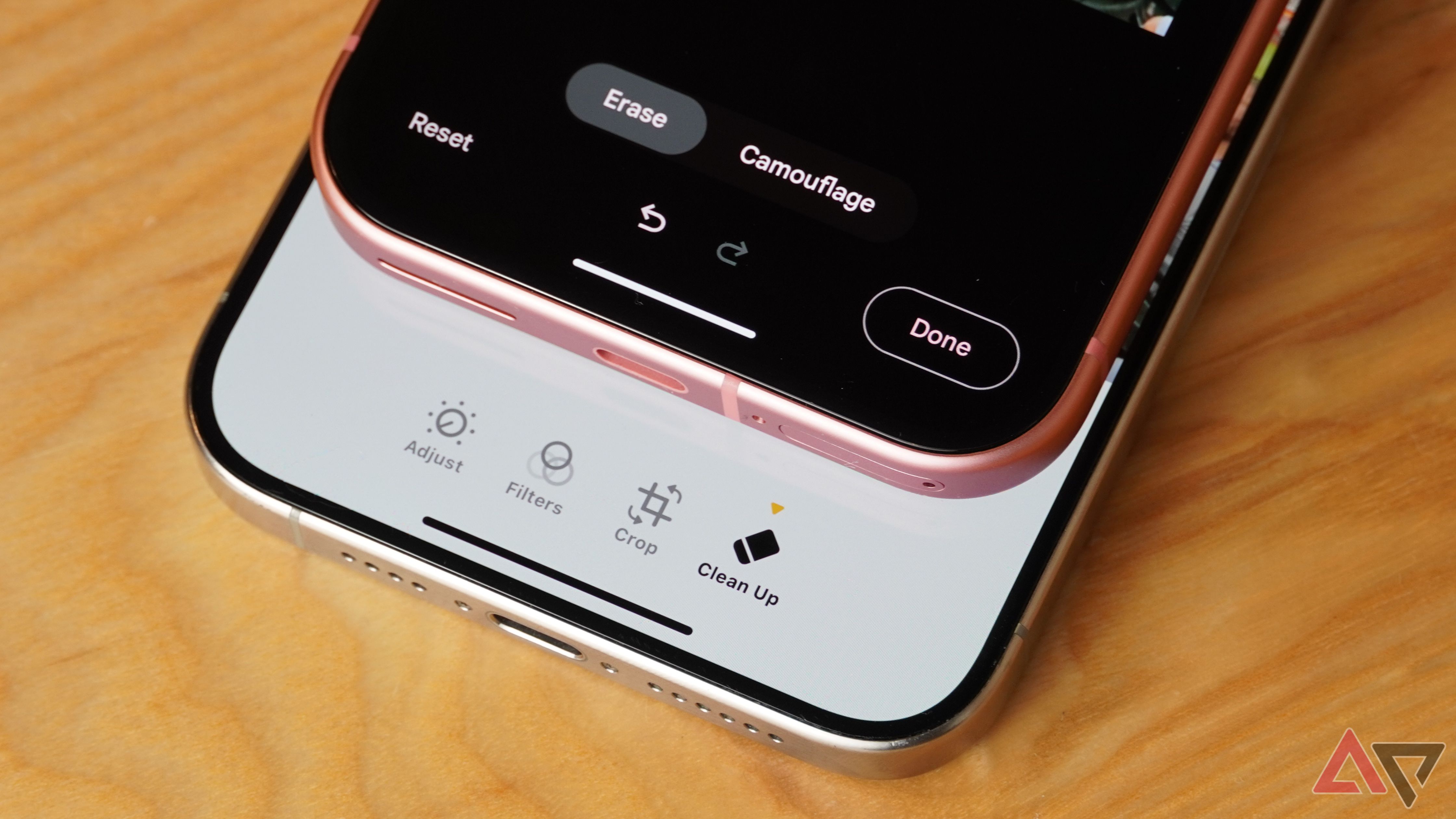 I stopped using Google Photos' AI edits — and my photos look better for it
