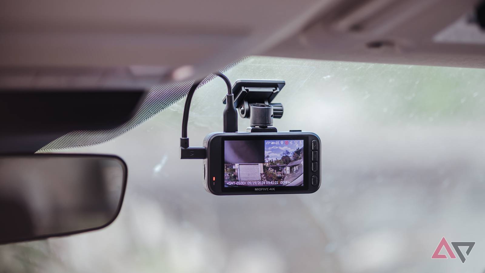 car dash best video registrator for car 2020