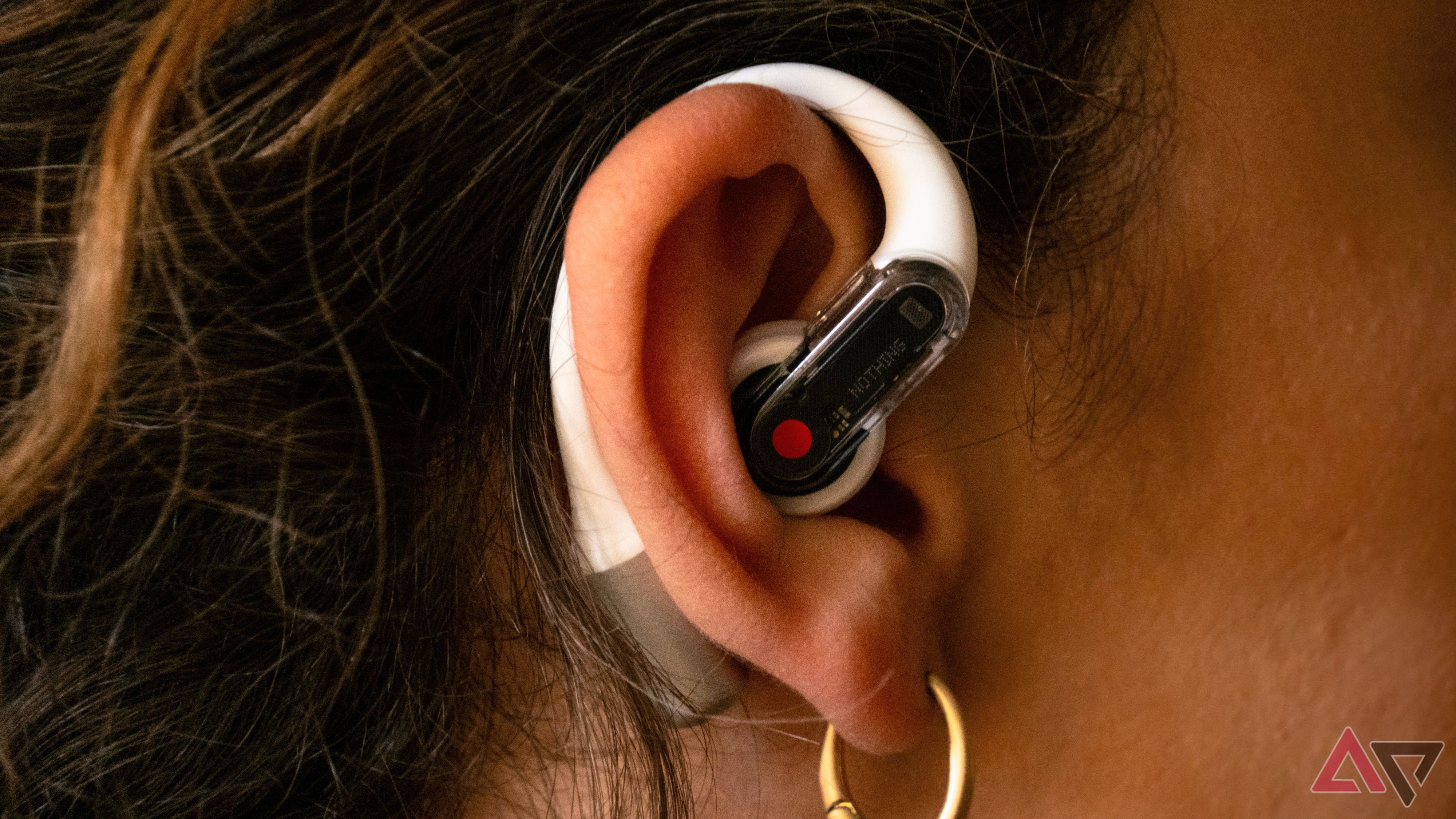 Samsung's first-ever new-style earbuds may drop with its next foldables