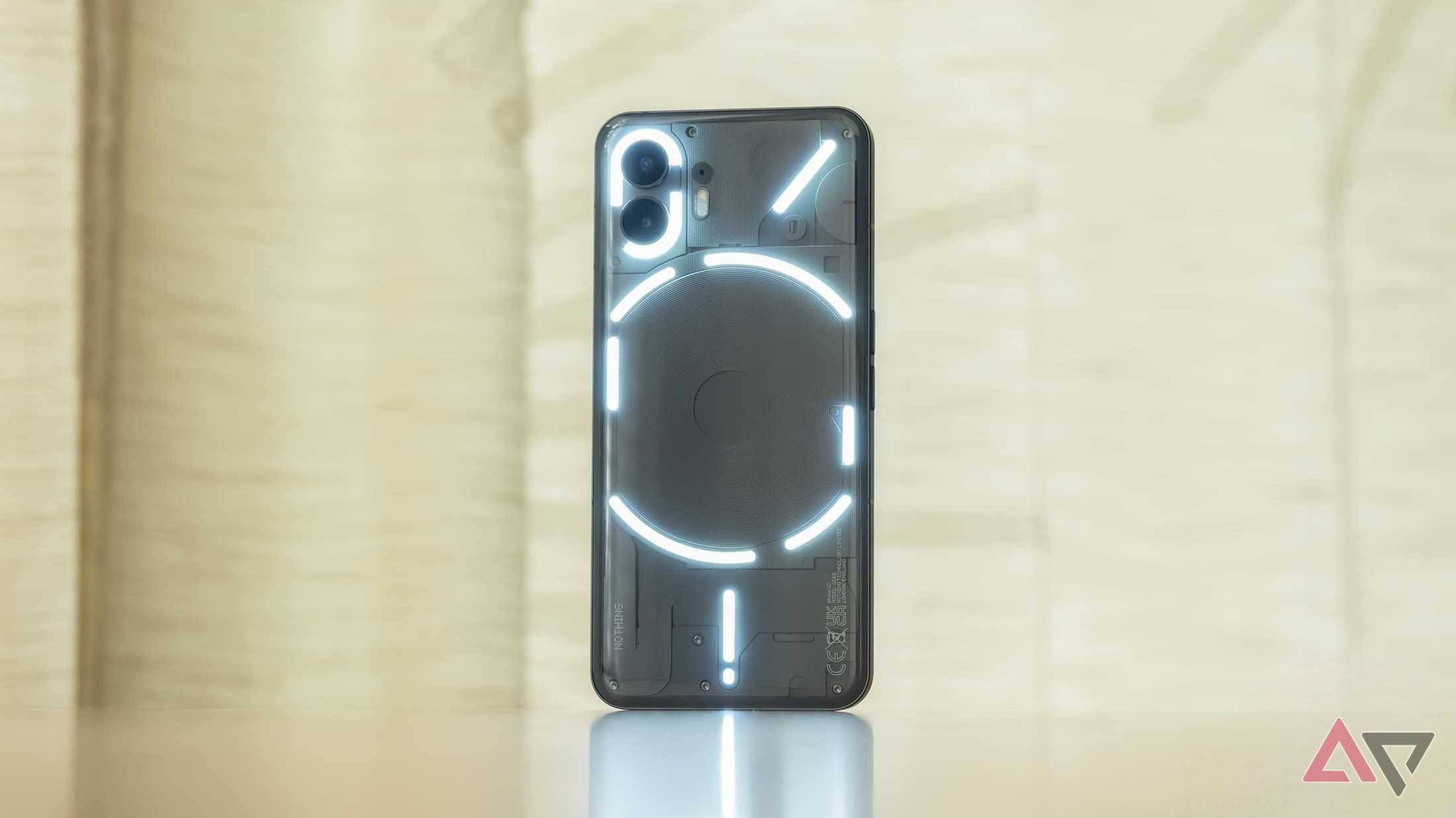 Nothing Phone 3: News, leaks, rumored price, and release window