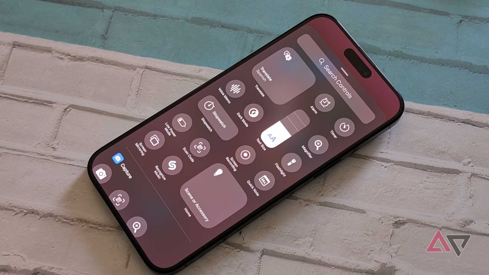 The 5 iOS 18 features I've been waiting on for way too long