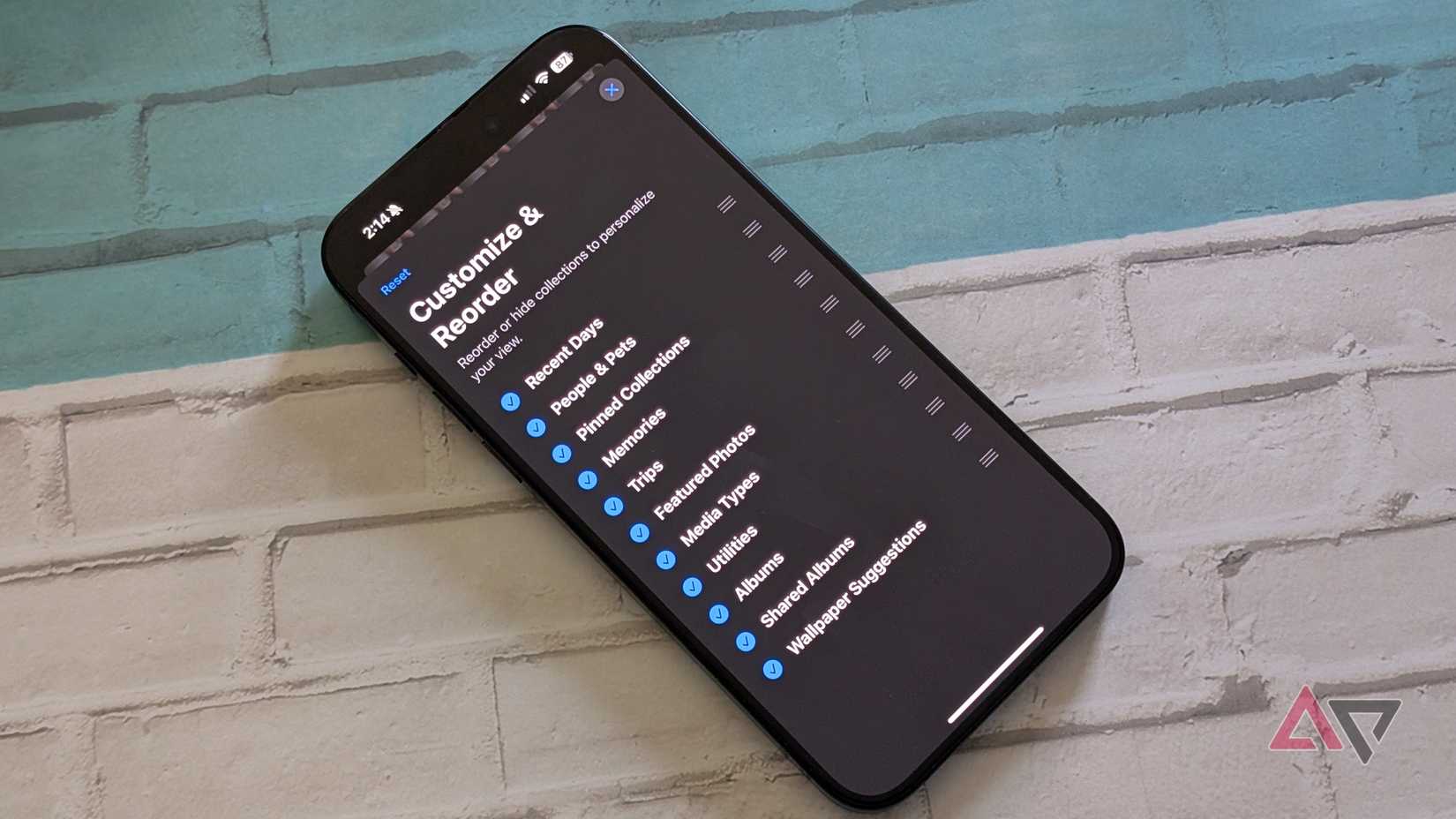 The 5 iOS 18 features I've been waiting on for way too long