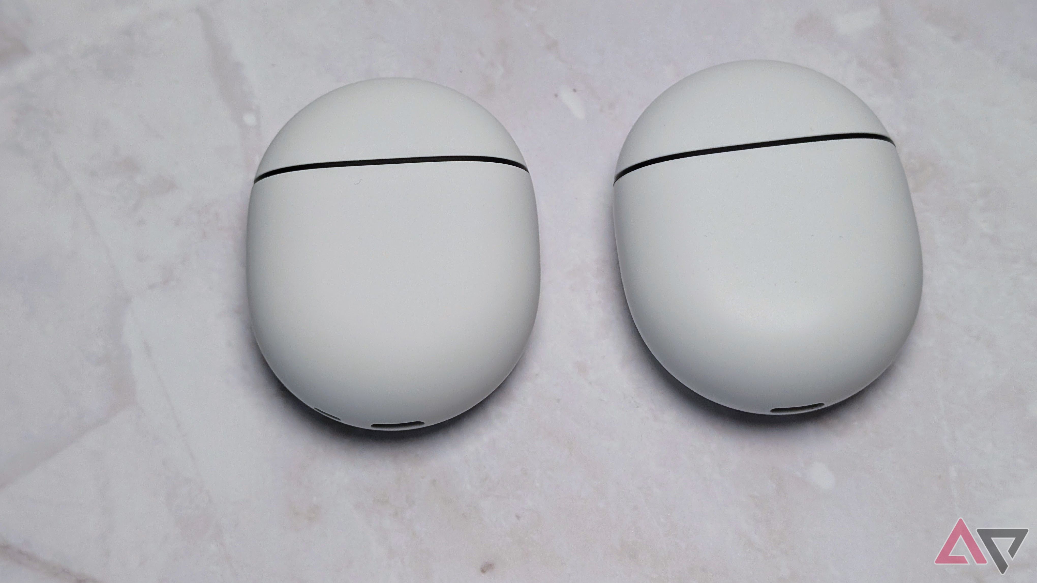 Bose SoundLink スピーカー & Google Pixel Buds 5 reasons I got the Google Pixel Buds 2 instead of Bose