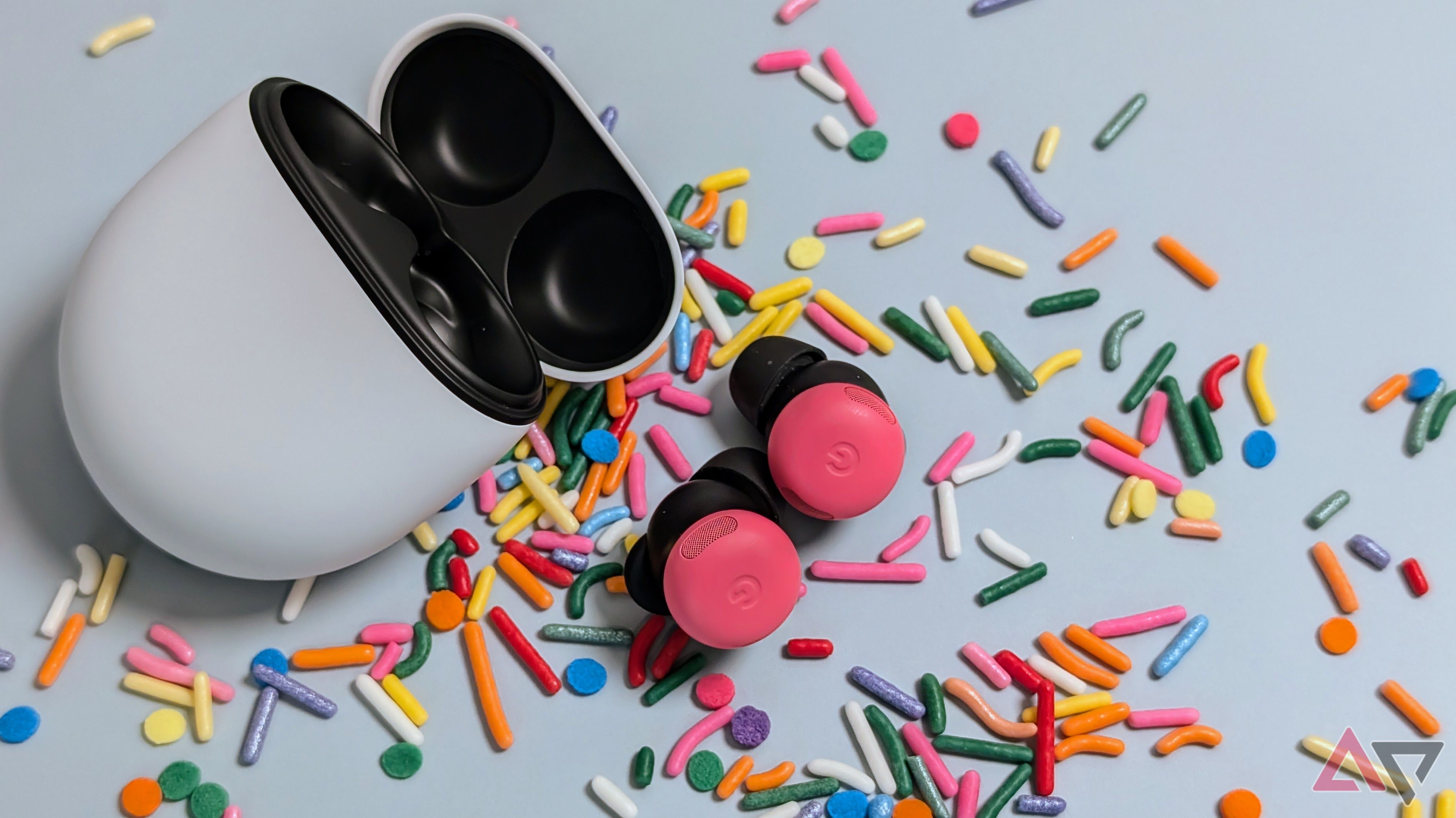 Google Pixel Buds Pro 2 ホワイト/ピンク Impressive! Google Pixel Buds Pro 2 Review - YouTube