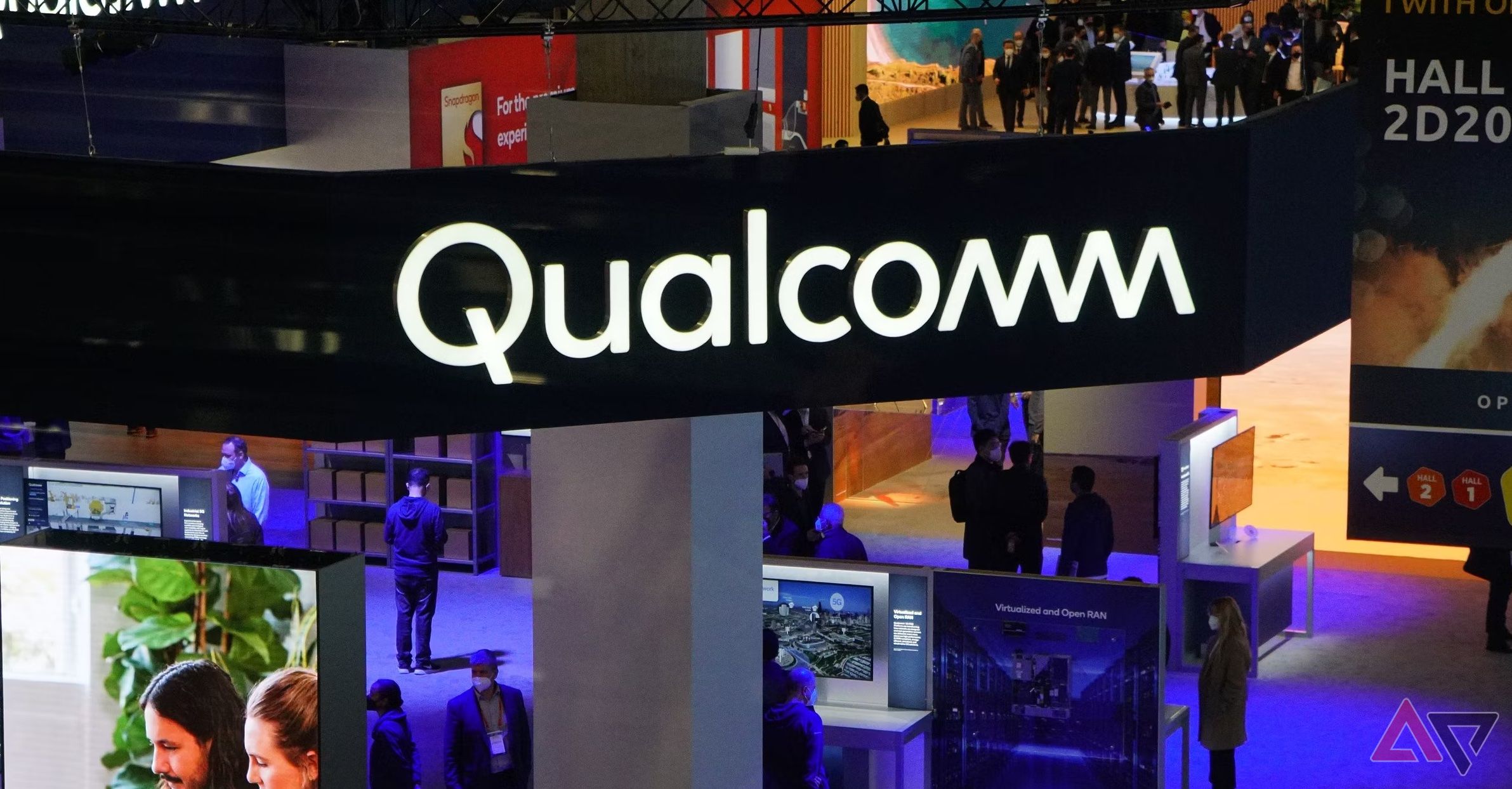 Qualcomm-generic-4-newapwatermark-1