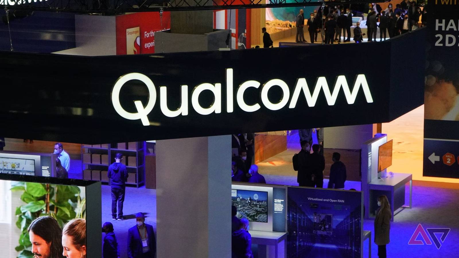 The Macbook Neo proves Qualcomm made a critical error with its newest Snapdragon chips