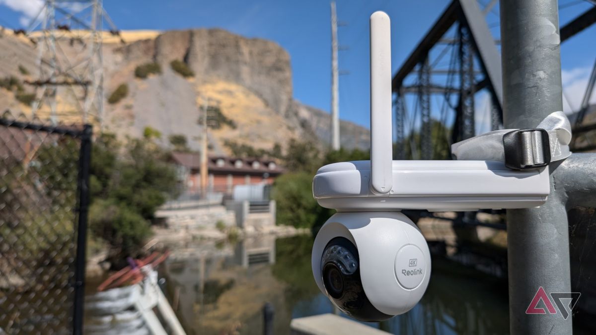 Reolink Reddit Security Cameras Reddit Best Security Camera System