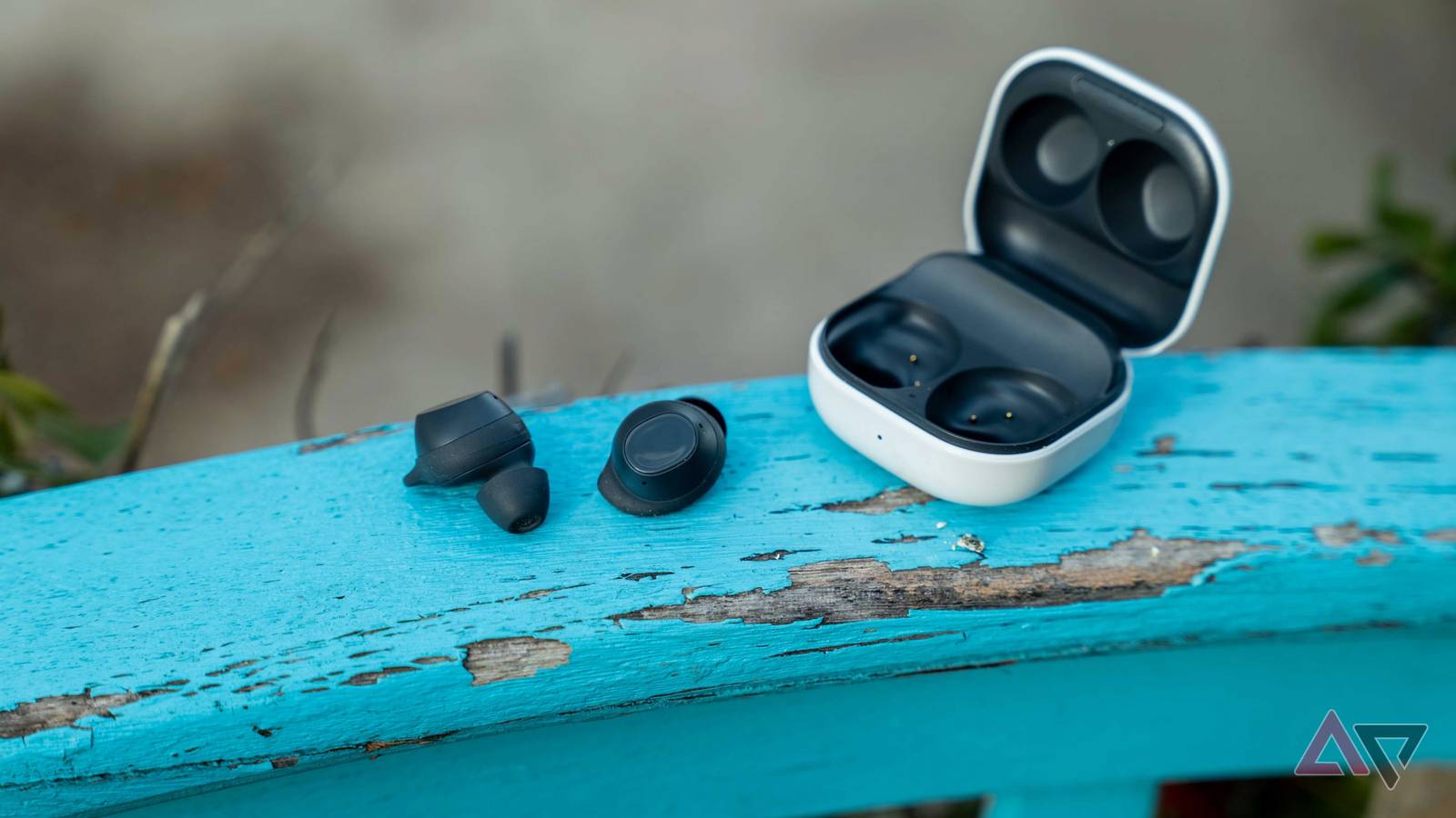 Samsung Galaxy Buds FE reportedly exploded in a user's ear