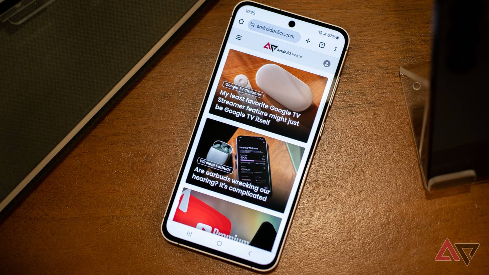 One UI finally gets a rumored launch date on the Galaxy S24 FE