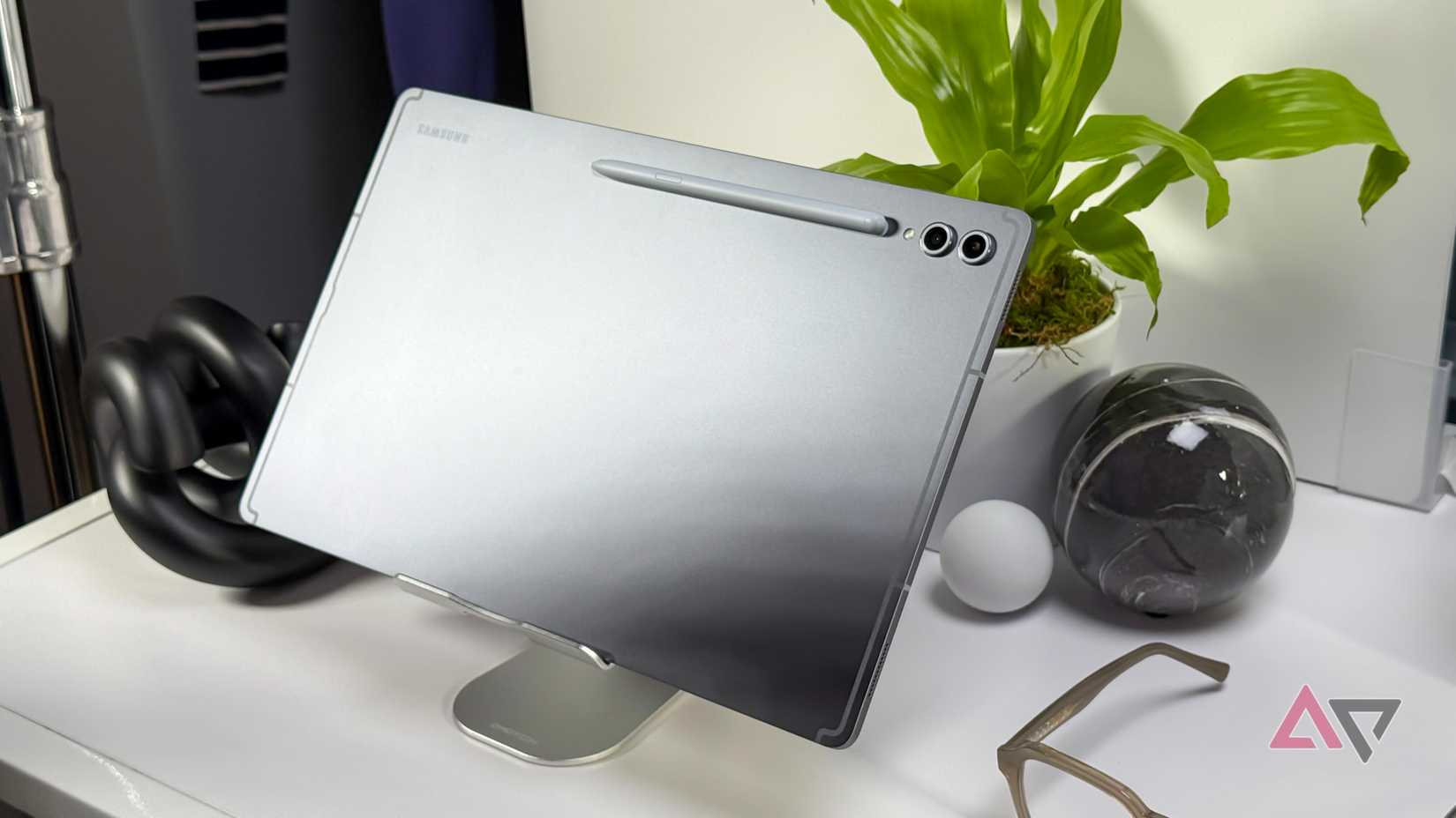 Samsung Galaxy Tab S10 series: Hardware, features, availability ...