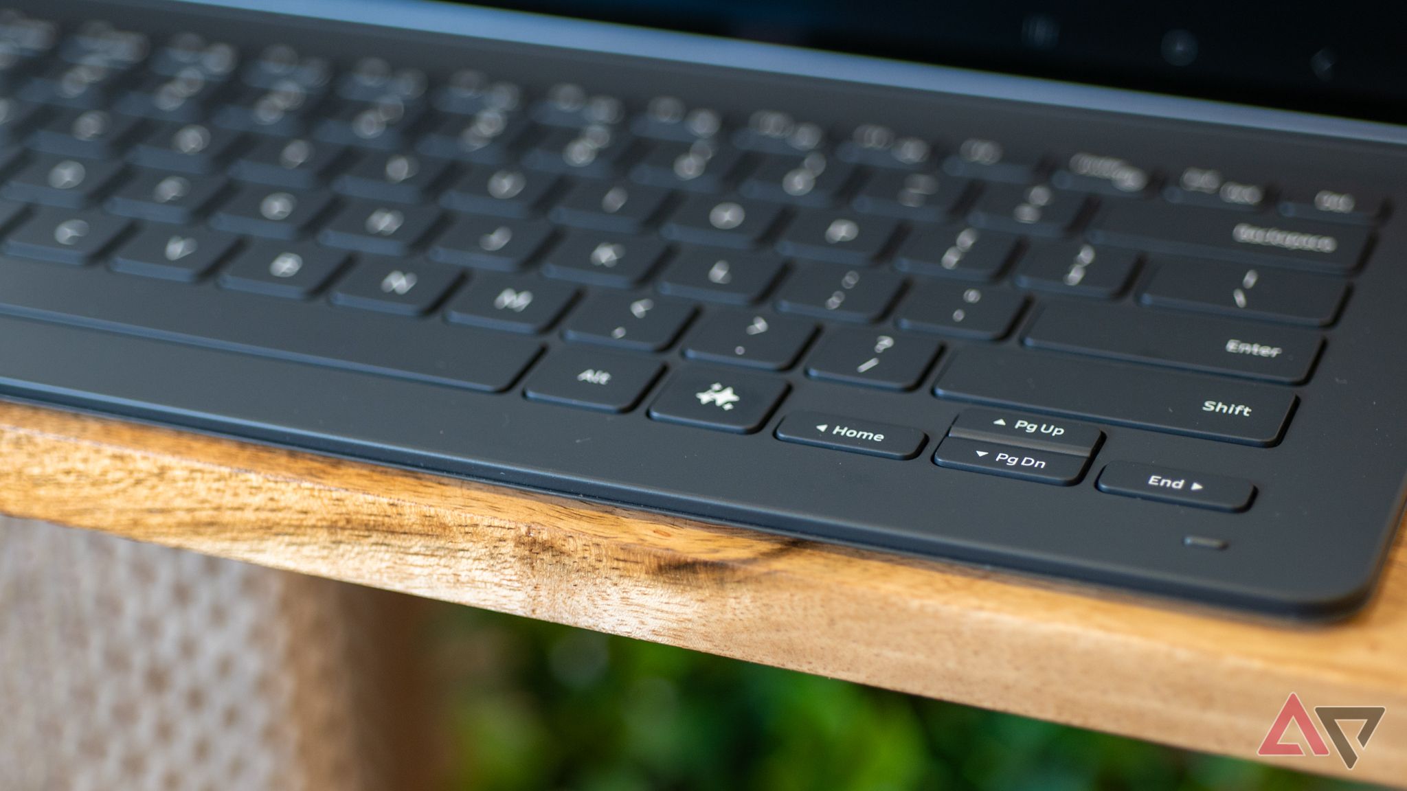 One UI 7 will unlock the Tab S10's AI Key for the Tab S9