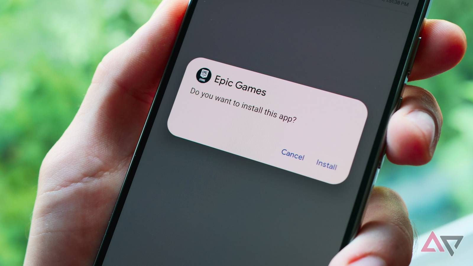 Googles neue Android-Regeln für Sideloading sind für fortgeschrittene ...
