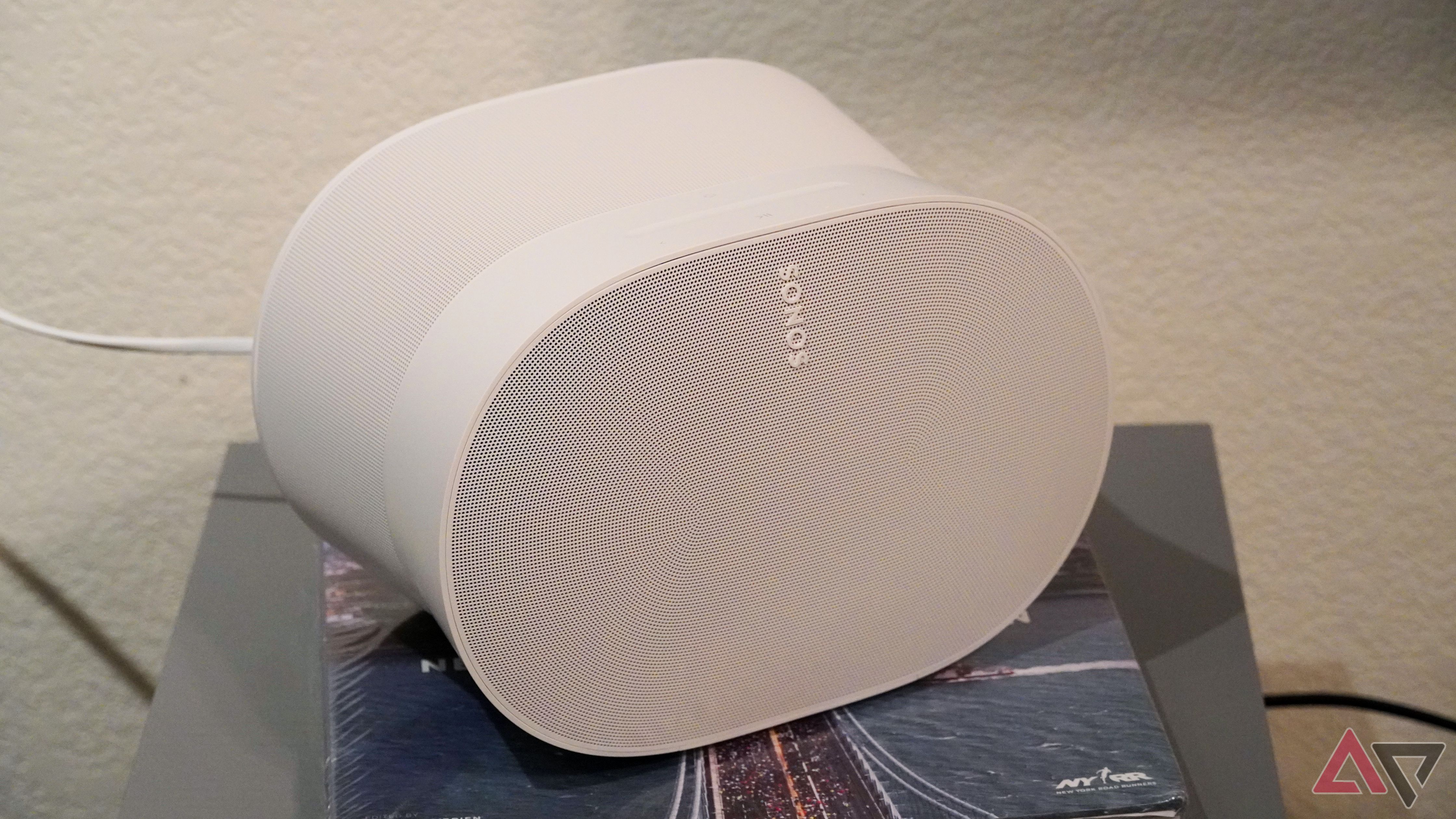 sonos-era-300.jpg
