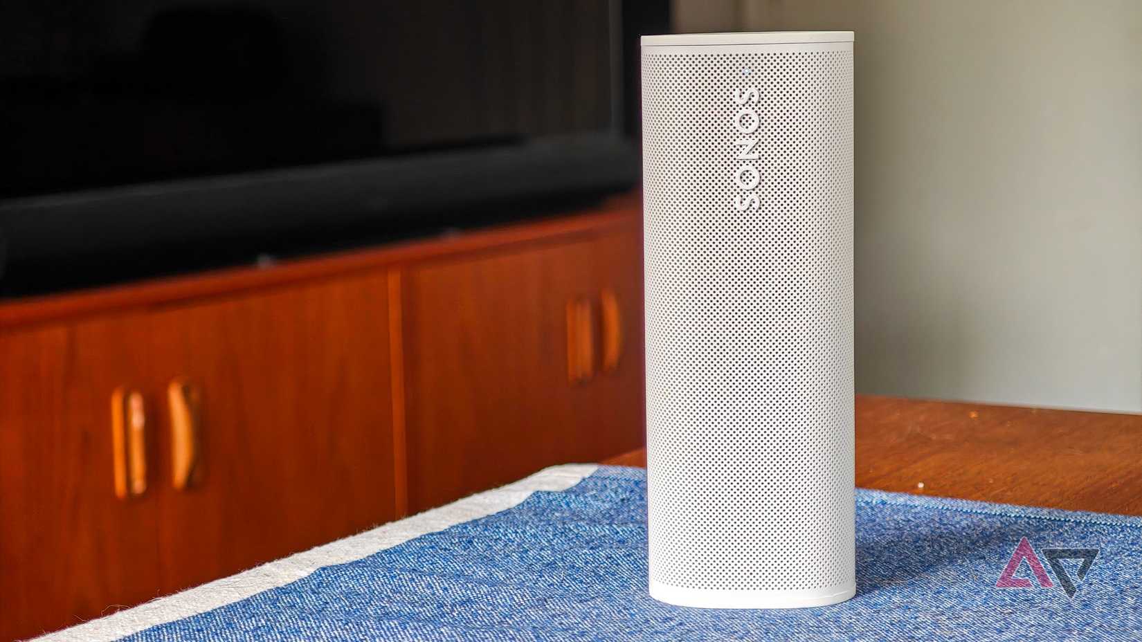 sonos-roam-2-05-1