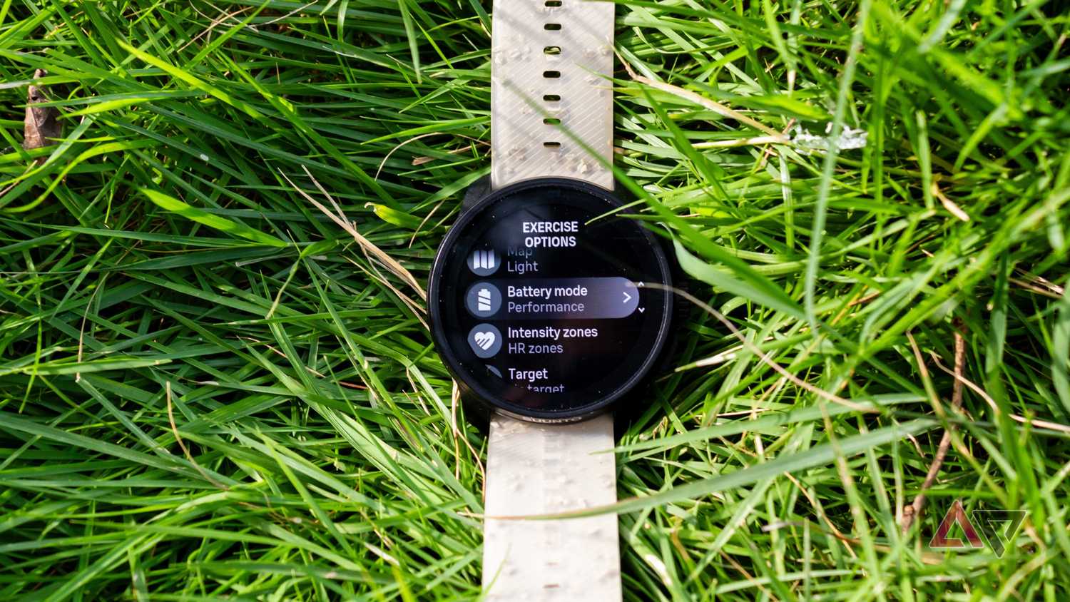 Suunto Race S review: Smaller might just be what the doctor ordered