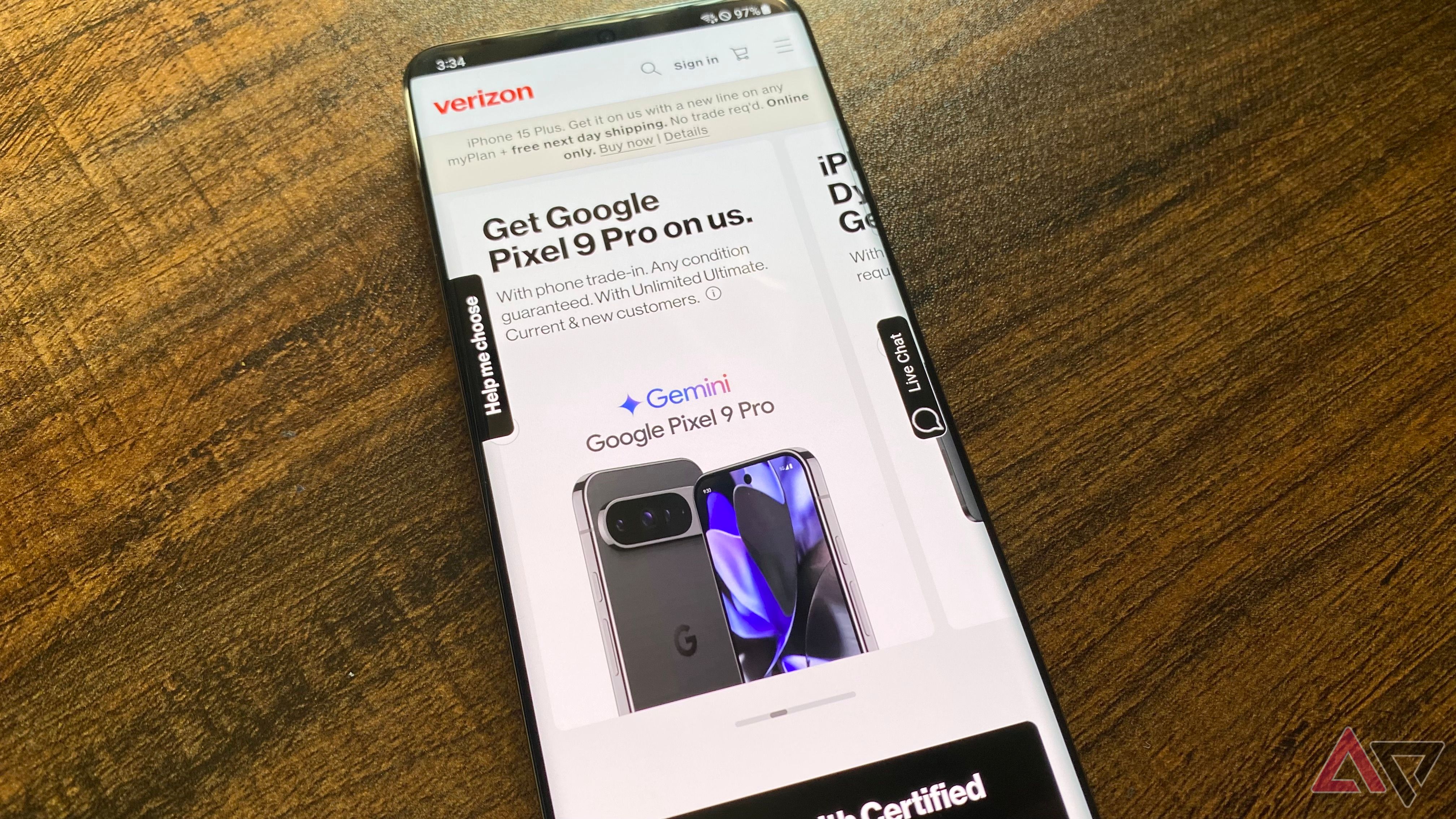 4 tips to help you avoid getting ripped off when you upgrade your phone