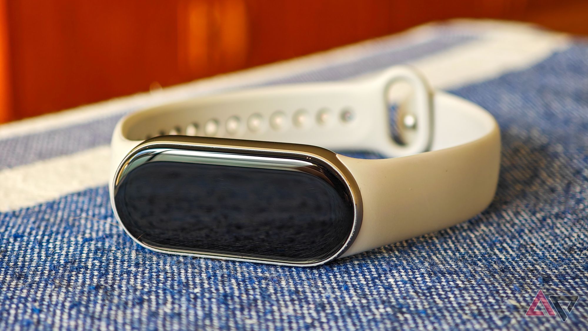 Xiaomi Smart Band 9 review: Cheap tech done right