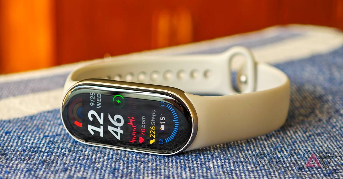 Gps Tracker Top 10 Smart Band 2019 Best Fitness Trackers For Kids