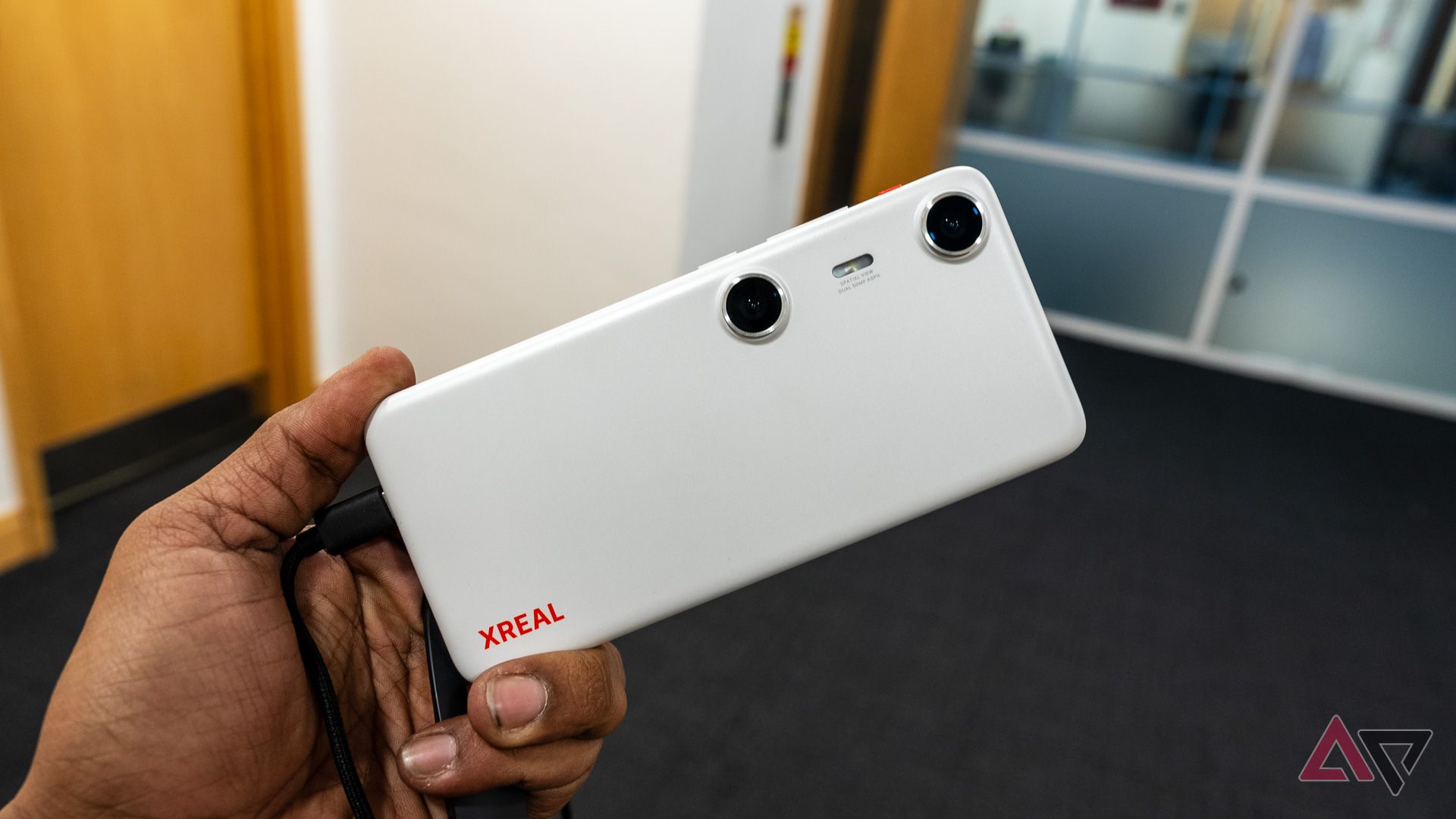 その他 xreal beam pro 128GB XREAL Beam Pro – XREAL US Shop