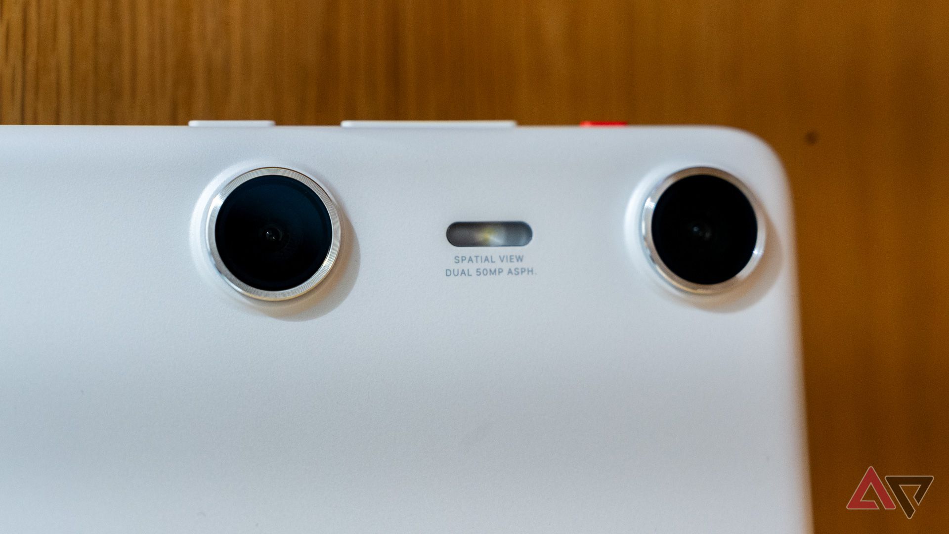Xreal Beam Pro review: A small spatial computer at a reasonable price