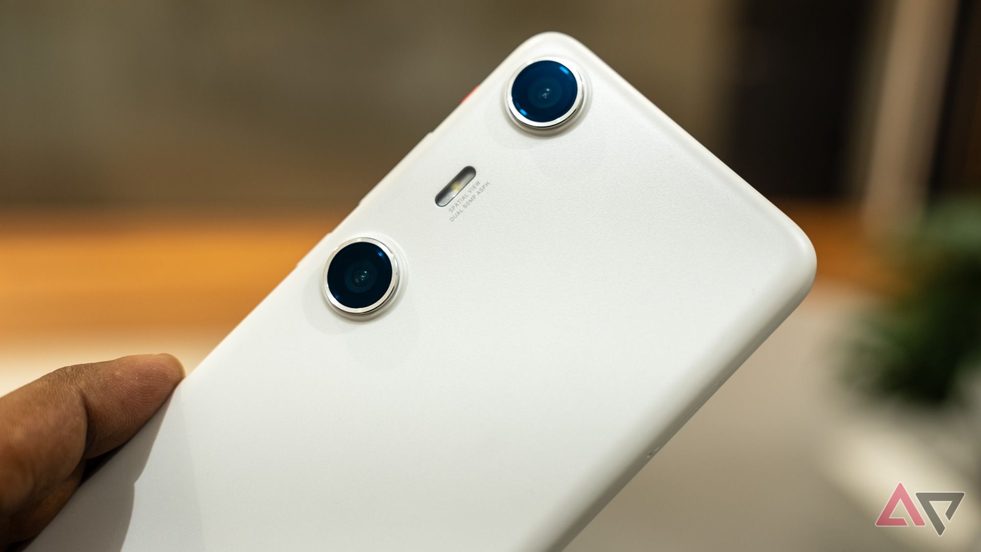 Xreal Beam Pro review: A small spatial computer at a