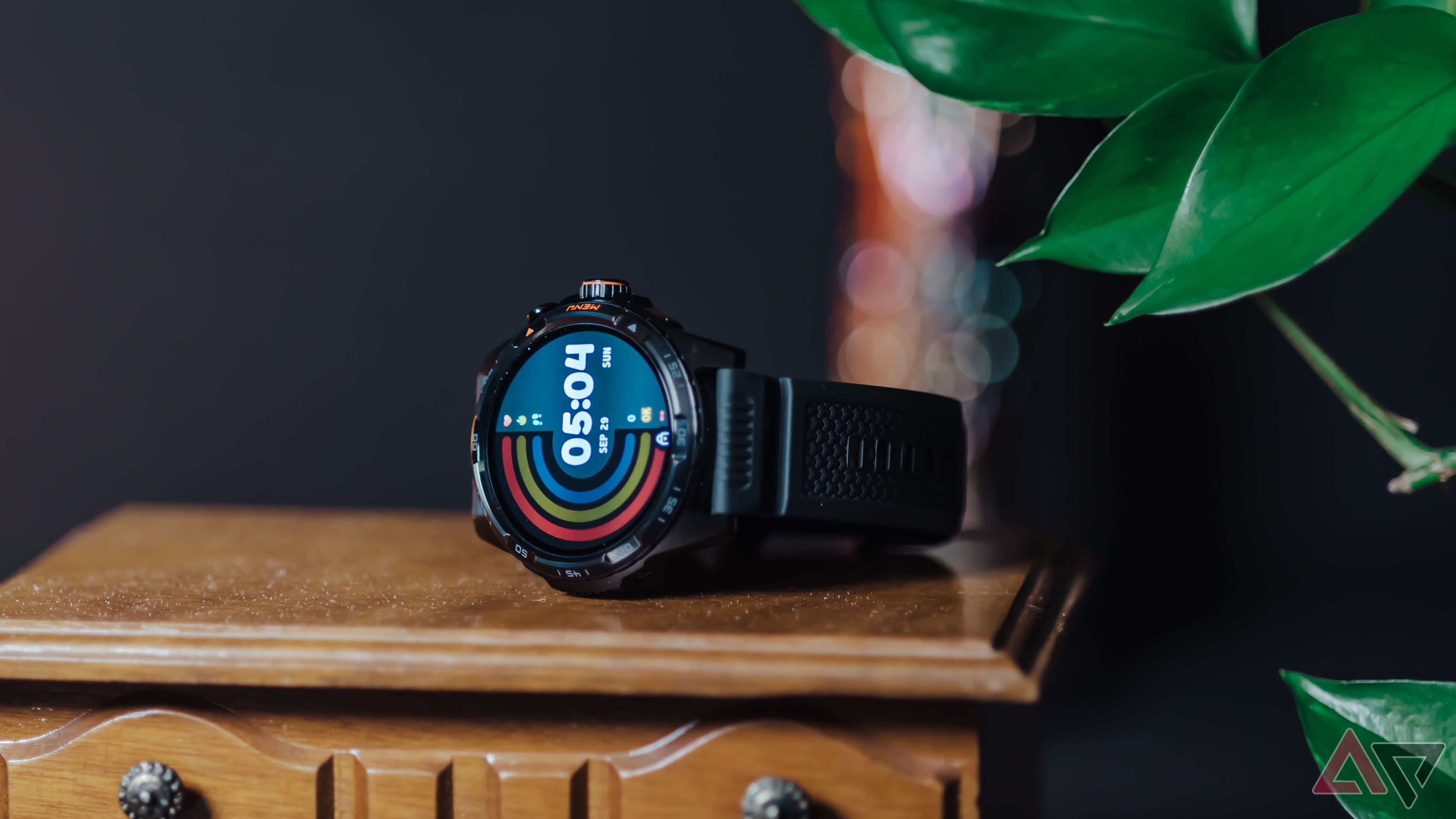 Mobvoi Ticwatch Atlas review: An excellent Wear OS smartwatch