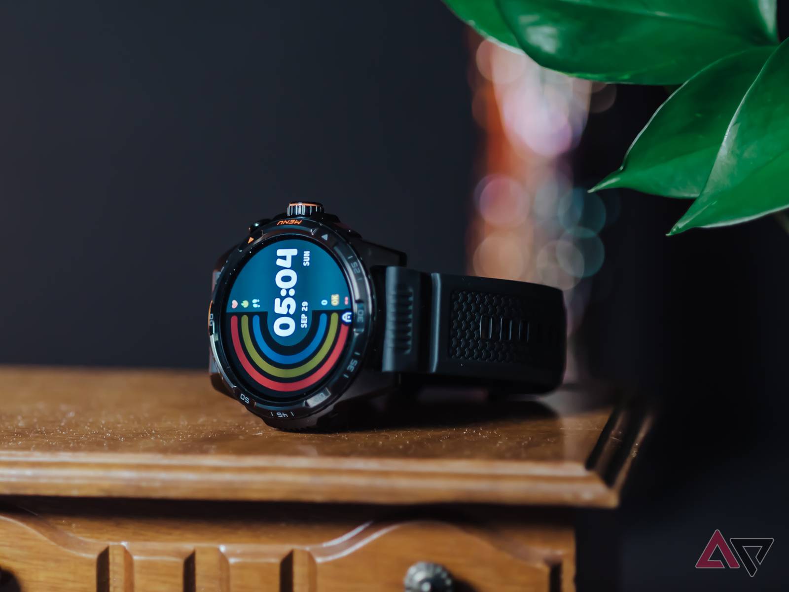 Smart Watch Xda Ticwatch Pro Watch Gt Xda Ticwatch Pro Xda Best Sale