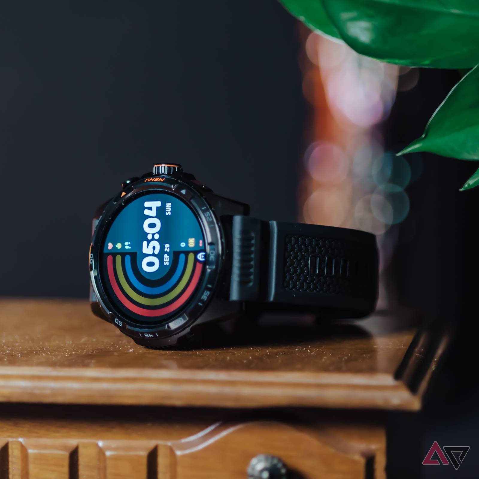 Sale Ticwatch Ticwatch E Smartwatch Review Mobvoi Ticwatch