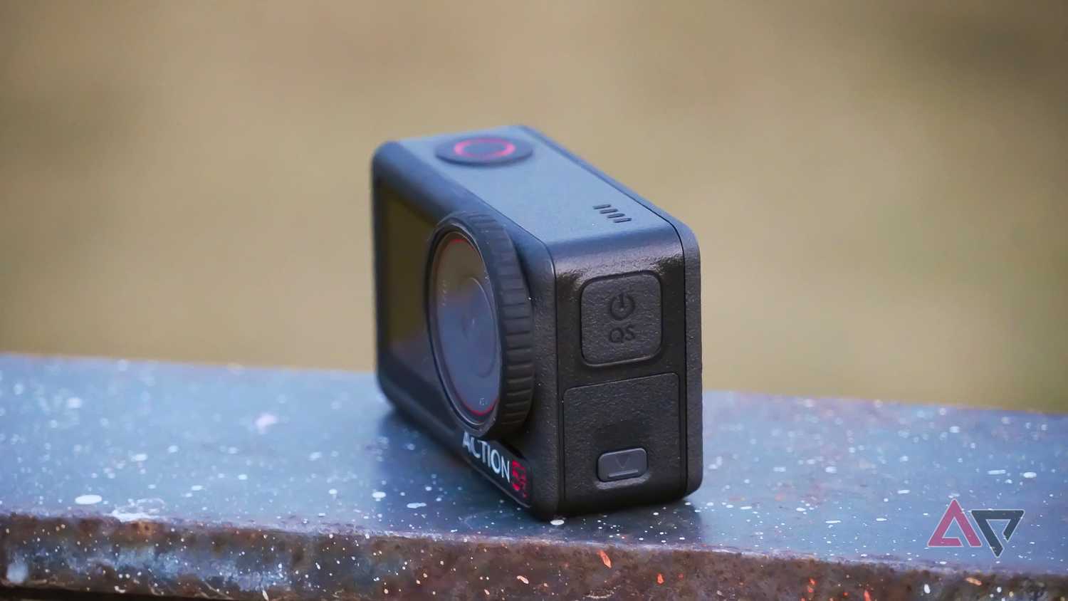 Action Insta360 Vs Gopro Vs Osmo Hero Osmo Action V Gopro Go Pro