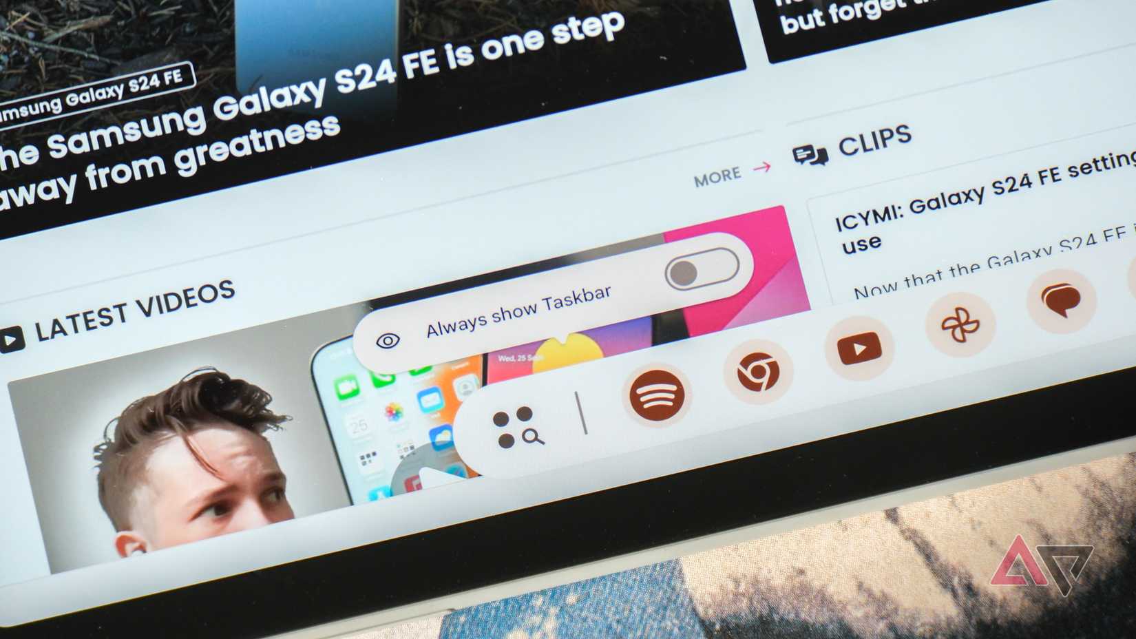 Android 15: Availability, timeline, and new features