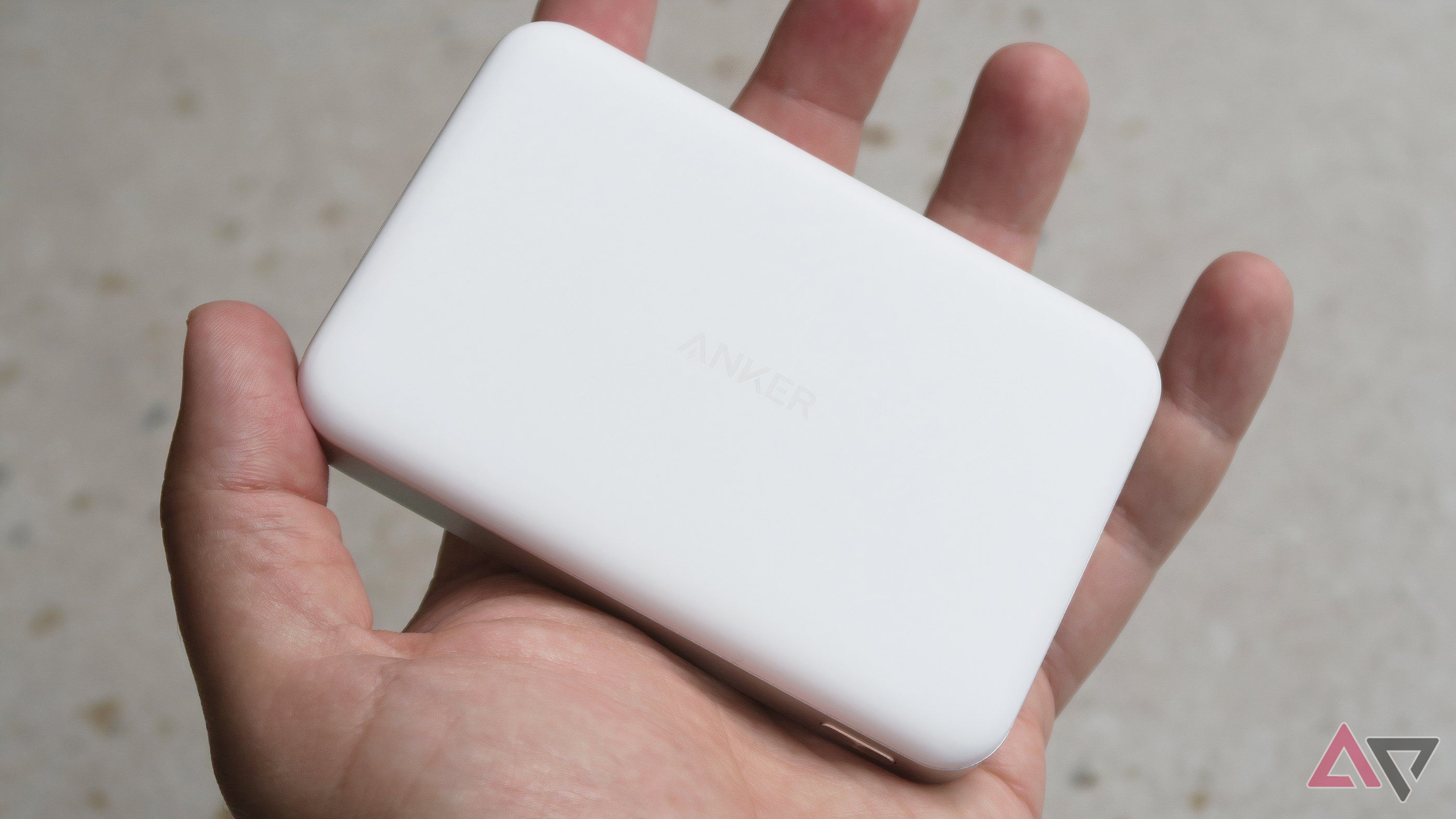 anker-maggo-power-bank-10k-