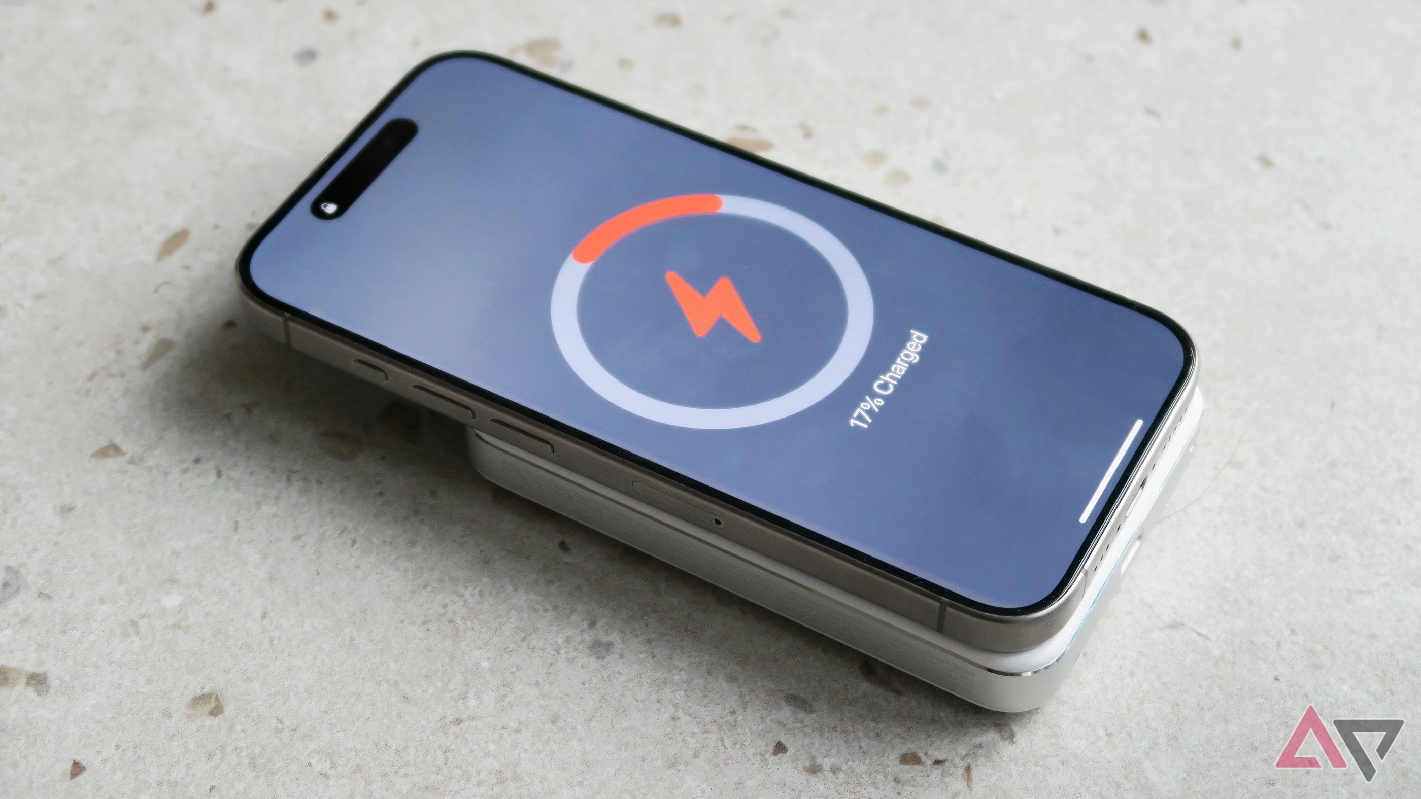 Anker MagGo 10,000mAh Slim Power Bank review: A portable powerhouse
