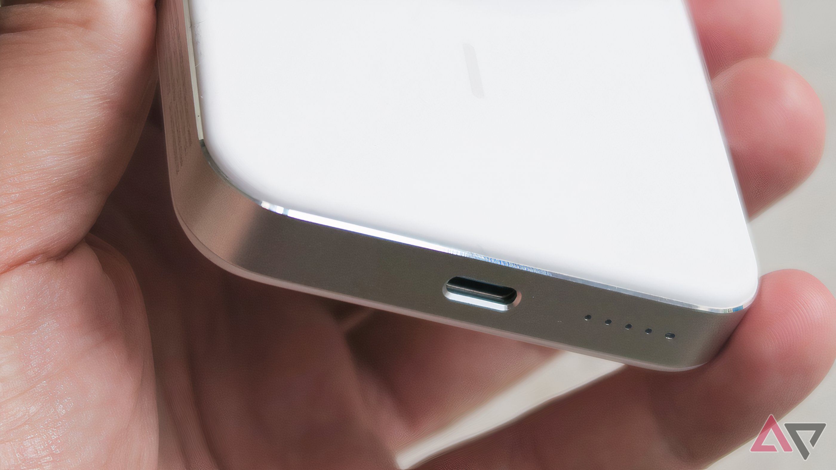 Anker MagGo 10,000mAh Slim Power Bank review: A portable powerhouse
