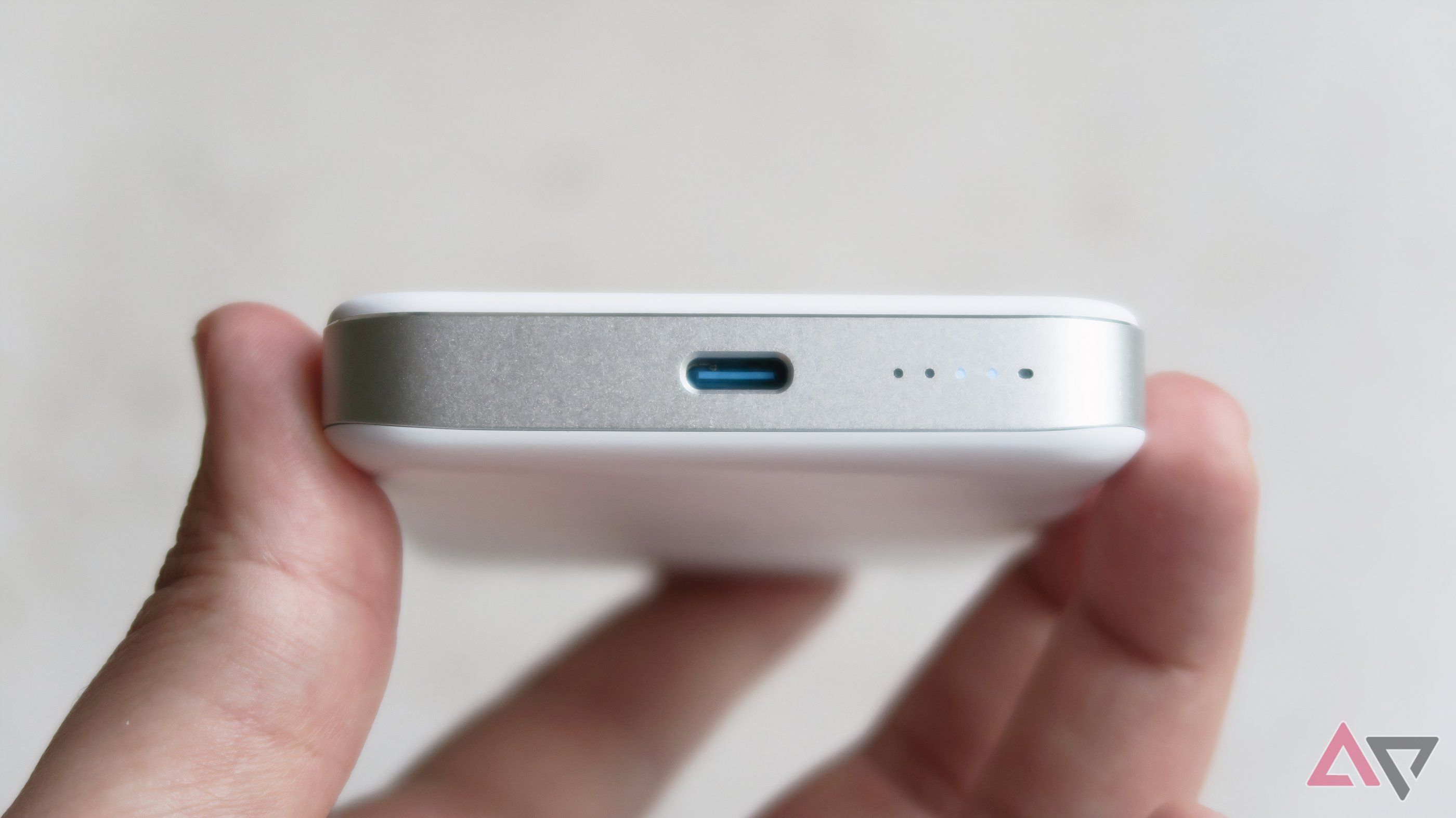 Anker MagGo 10,000mAh Slim Power Bank review: A portable powerhouse