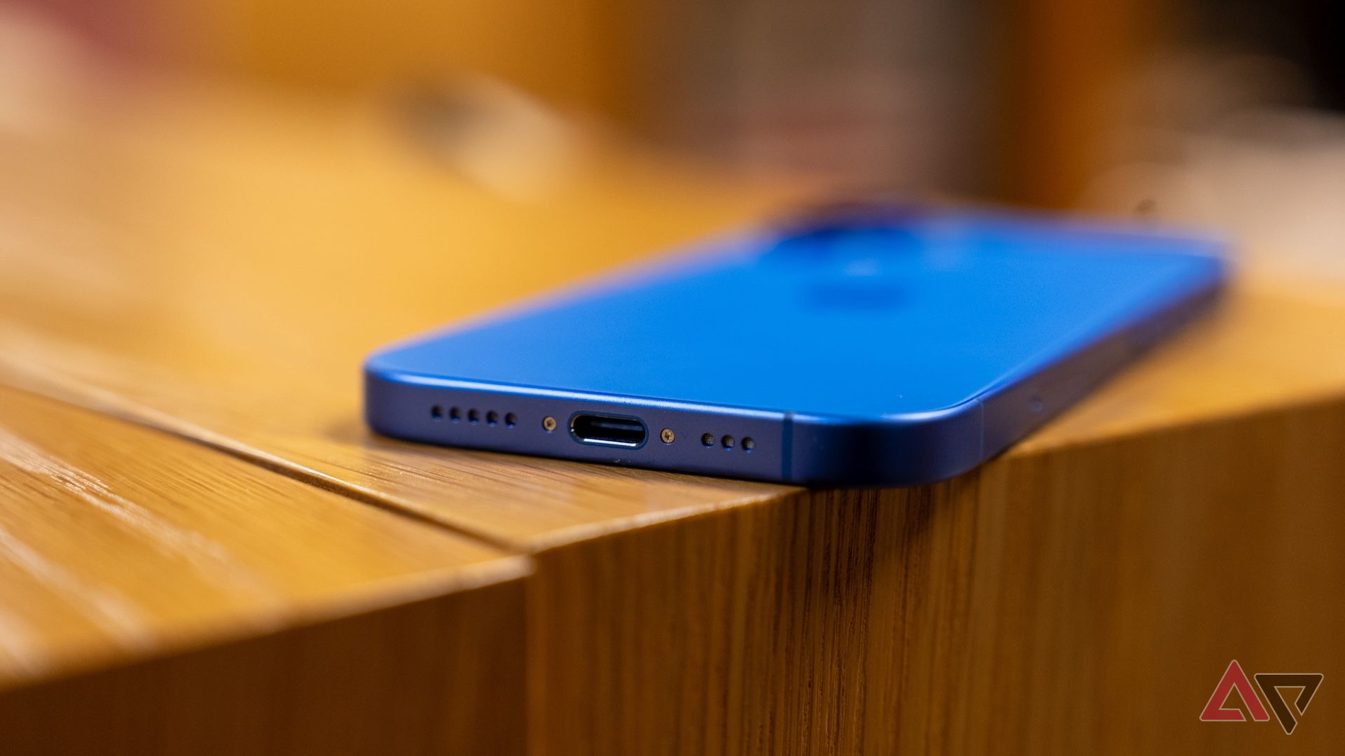 Apple iPhone 16 review: The best iPhone for most people