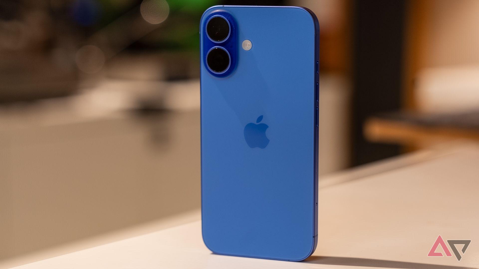 Apple iPhone 16 review: The best iPhone for most people