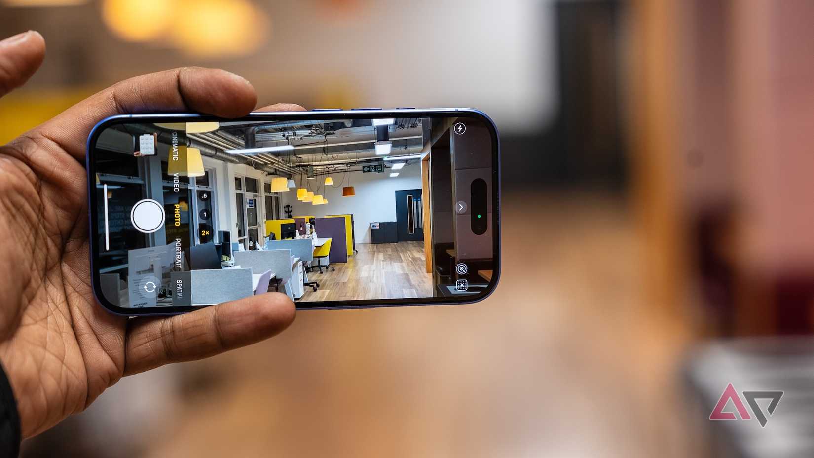 Accelerometer Smartphone Smartphone sensors: What they are and how they work
