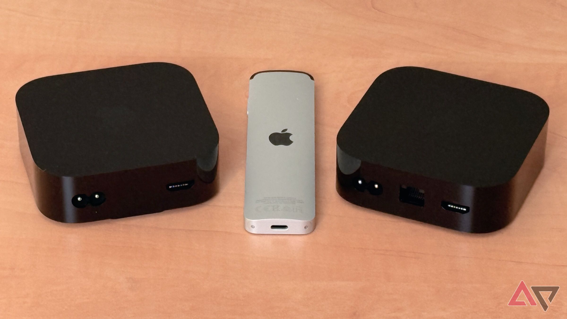 Apple TV 4K review: Powerful streaming box for anyone