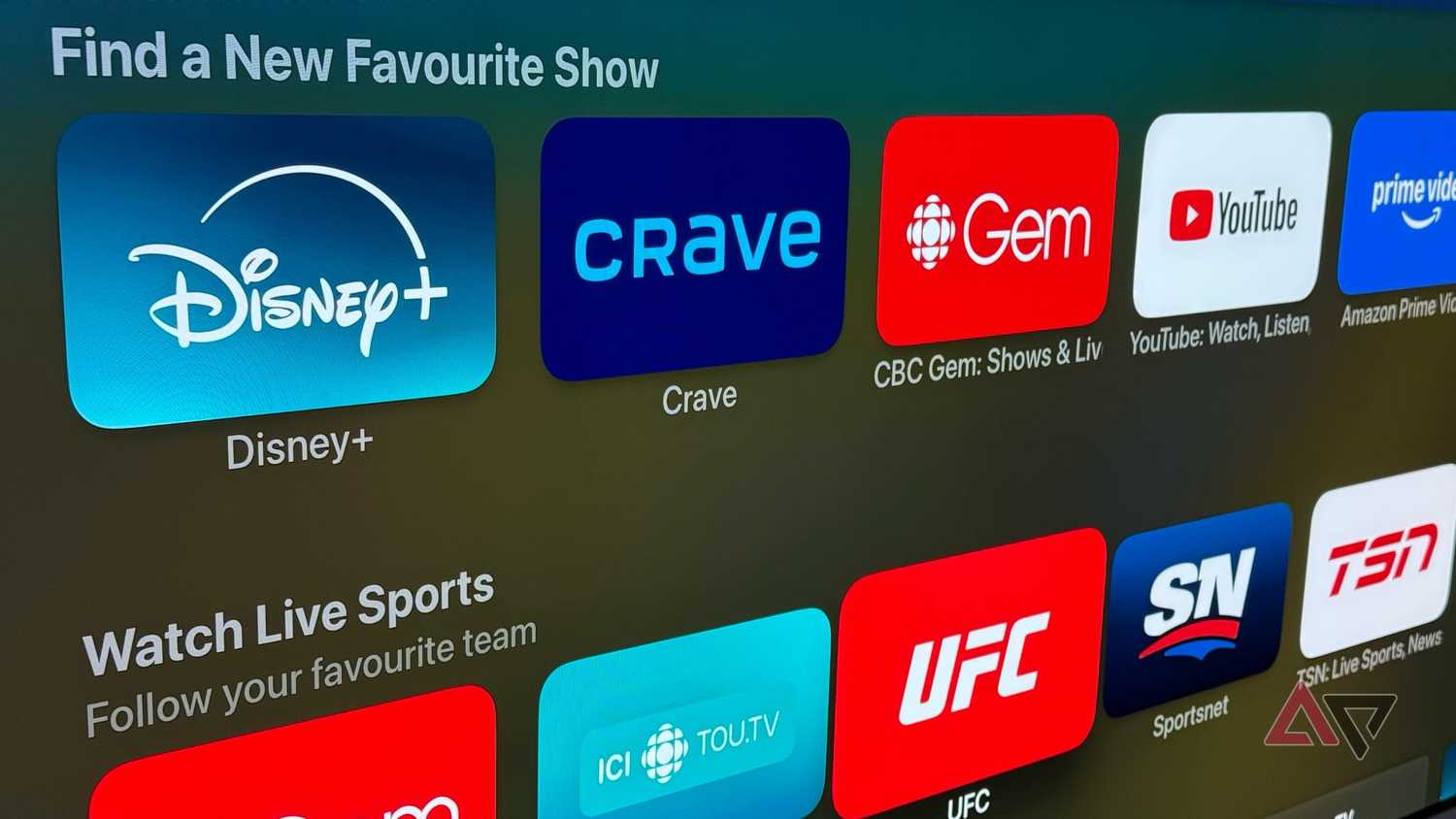 Apple TV 4K review: Powerful streaming box for anyone