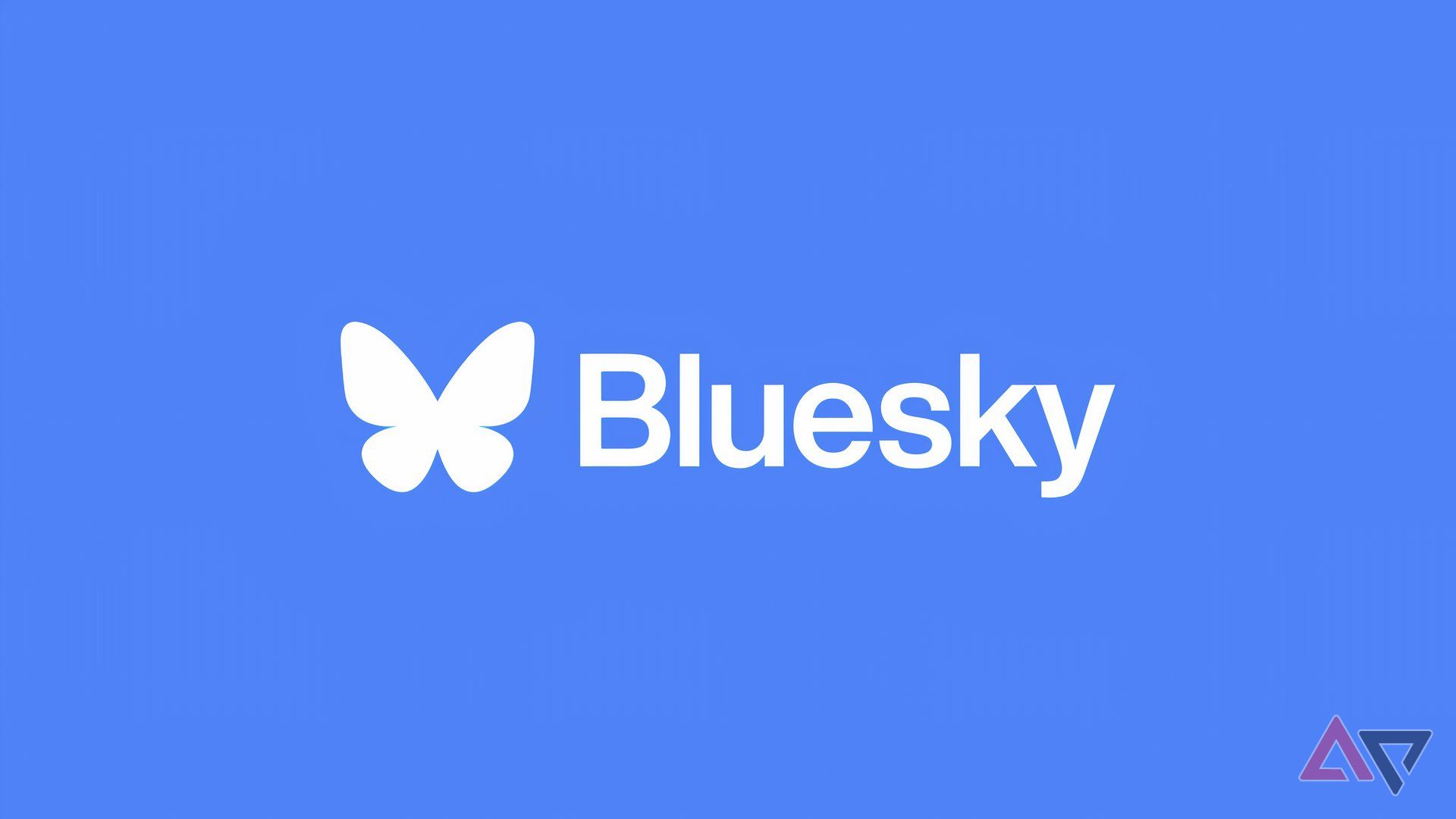 bluesky-hero.jpg?w=1200&h=628&