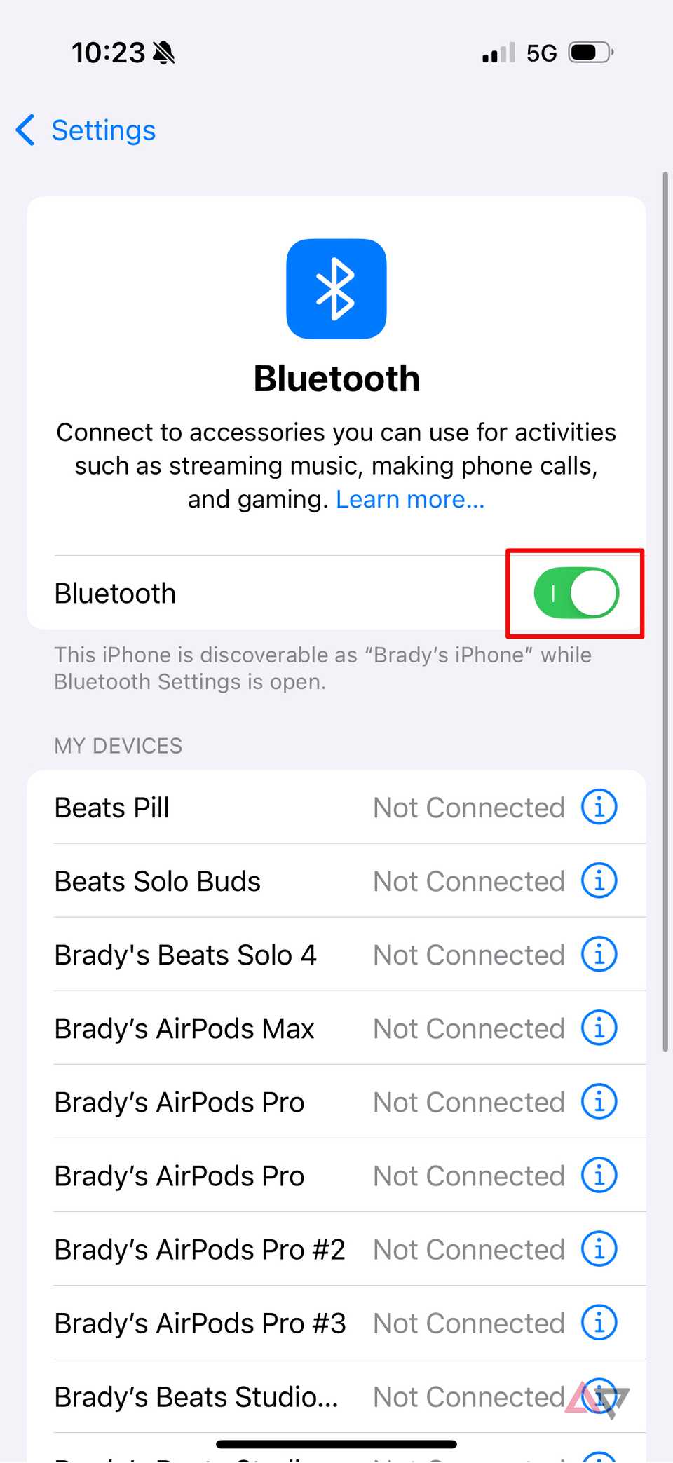 Apple CarPlay: 11 common problems you can fix in minutes