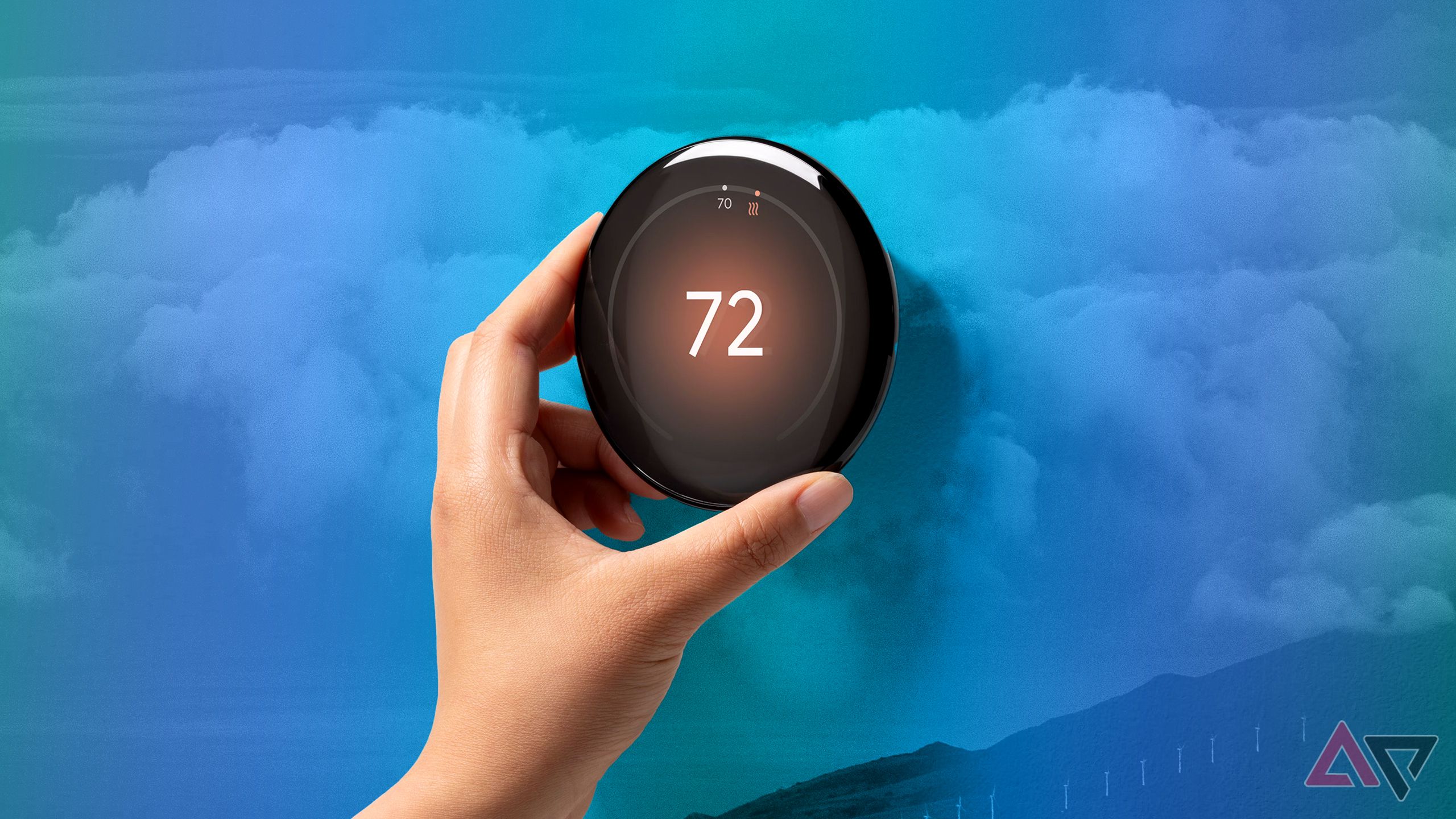 Nest Learning Thermostat features every smart home owner will love