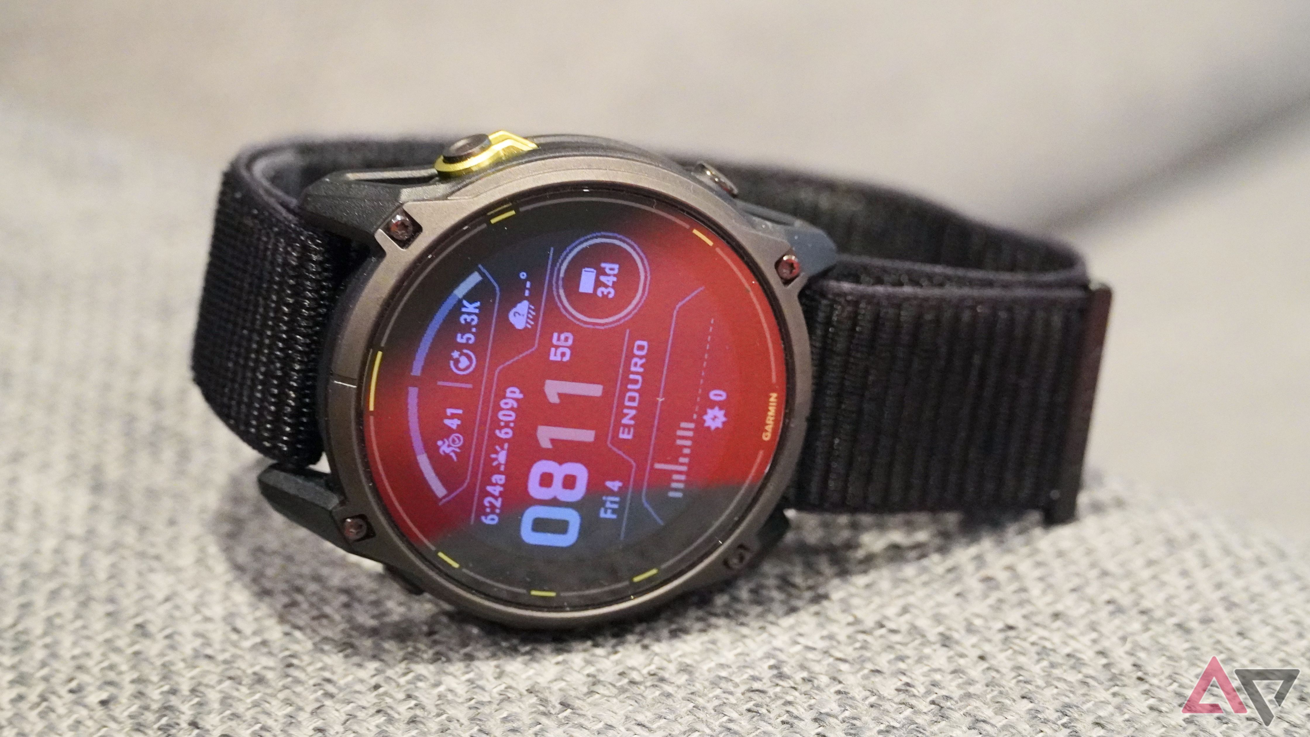 garmin-enduro-3-side.jpg?w=